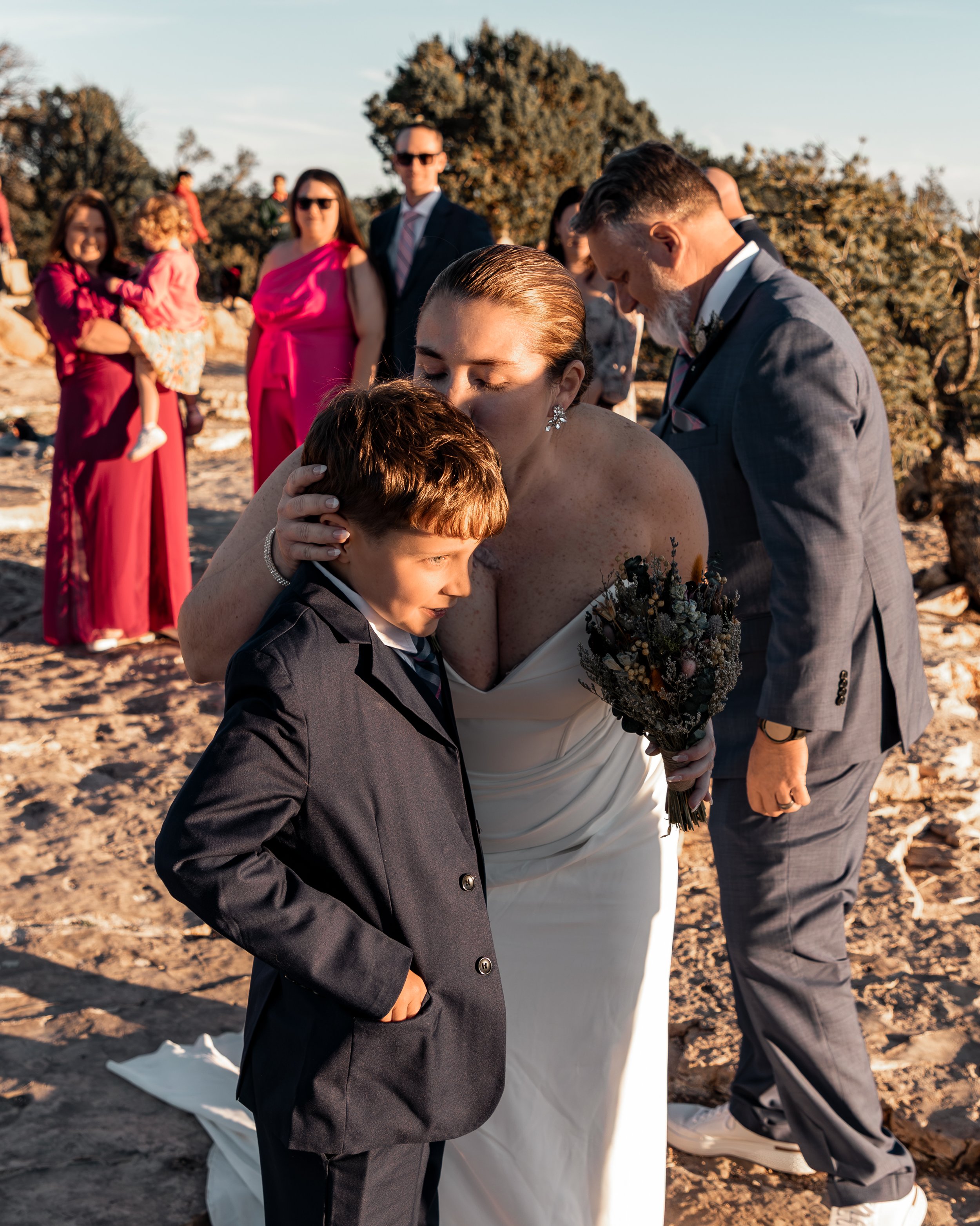 Lynsey&Taylor_Wedding_72.jpg