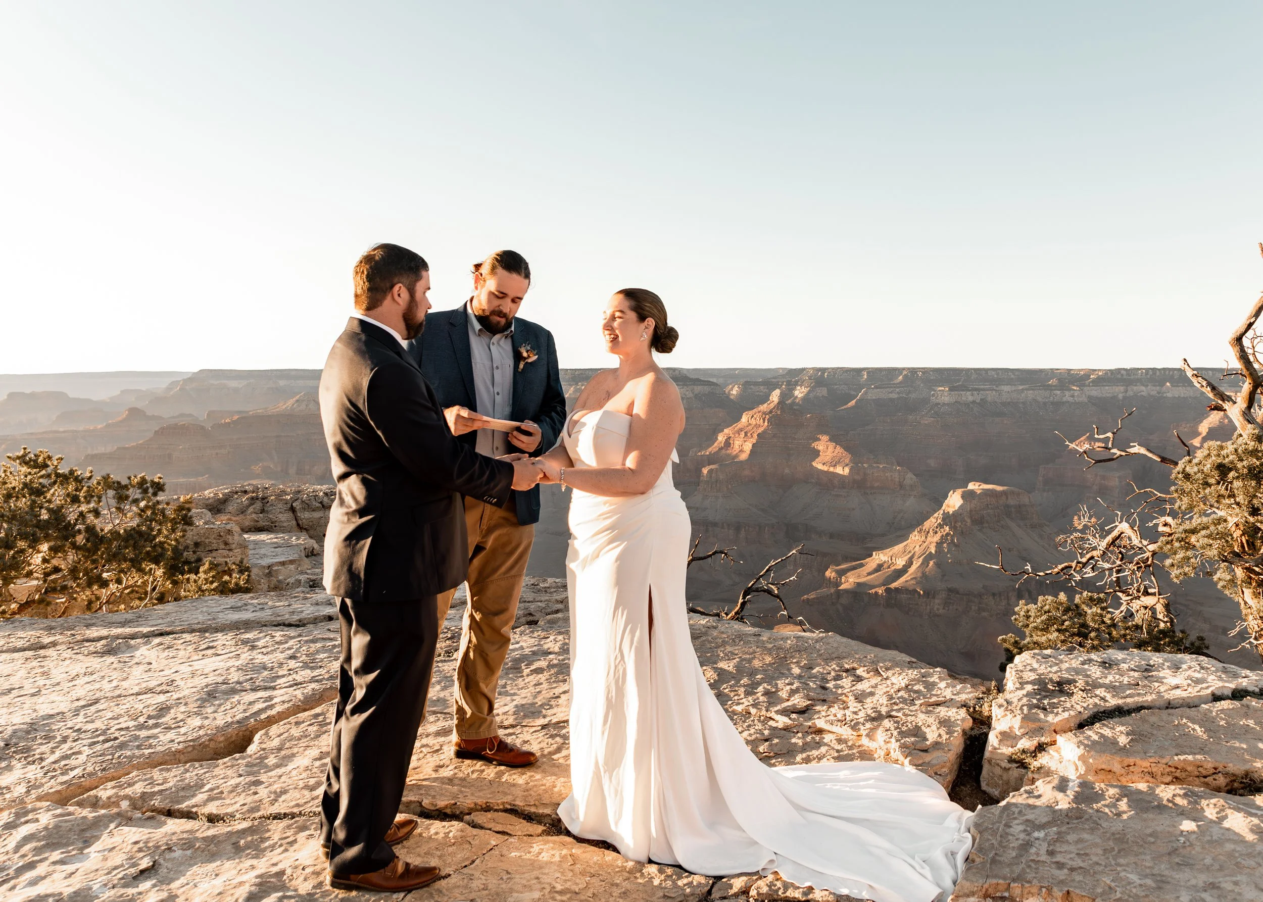 Lynsey&Taylor_Wedding_89.jpg