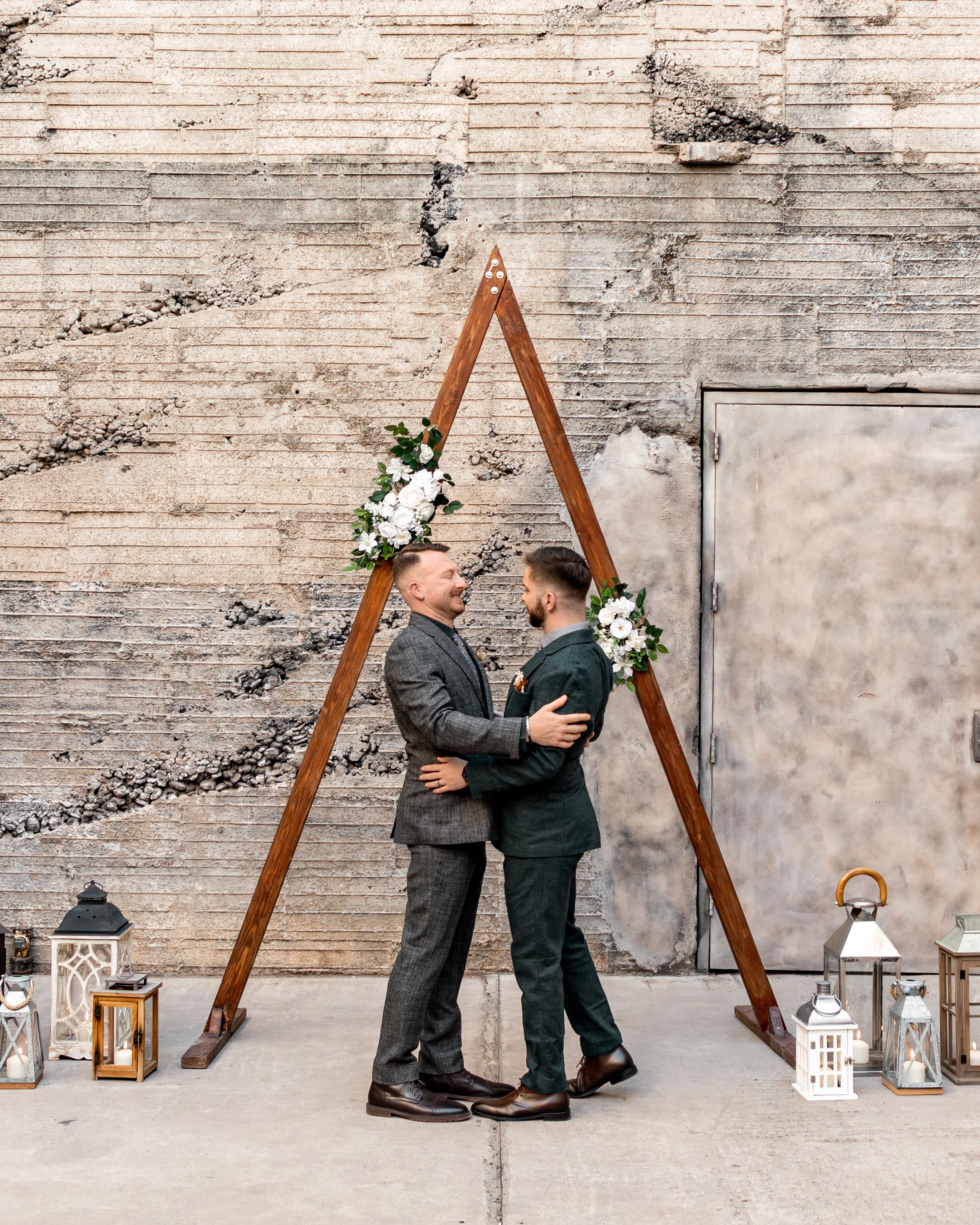 Jacob&Zachary_Wedding_173.jpg