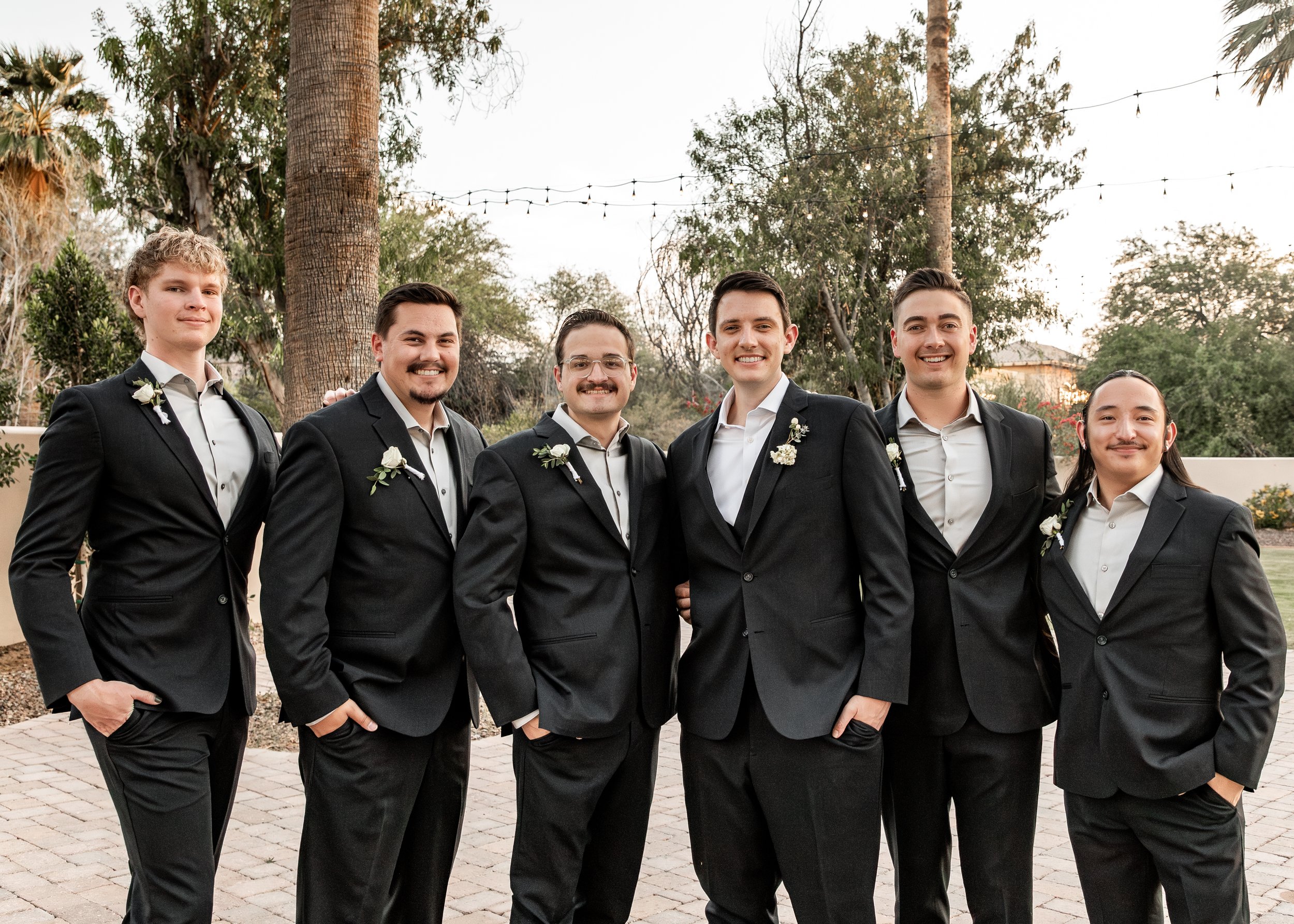 Delaney&Stephen_Wedding_225.jpg