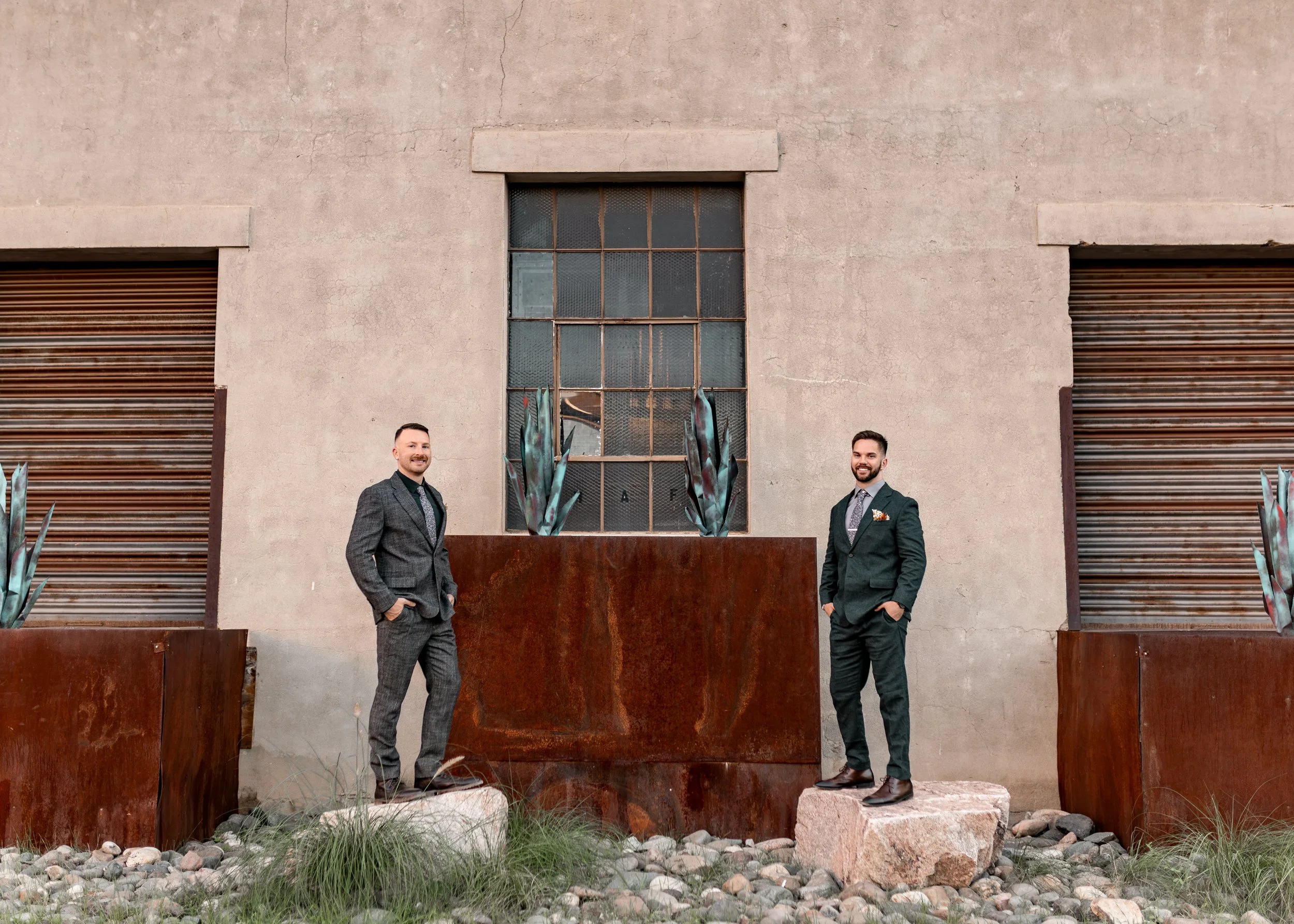 Jacob&Zachary_Wedding_260.jpg