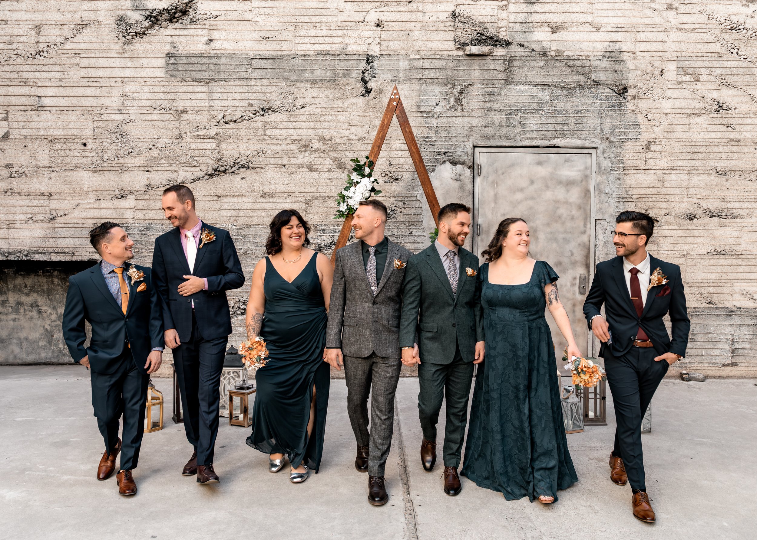 Jacob&Zachary_Wedding_69.jpg