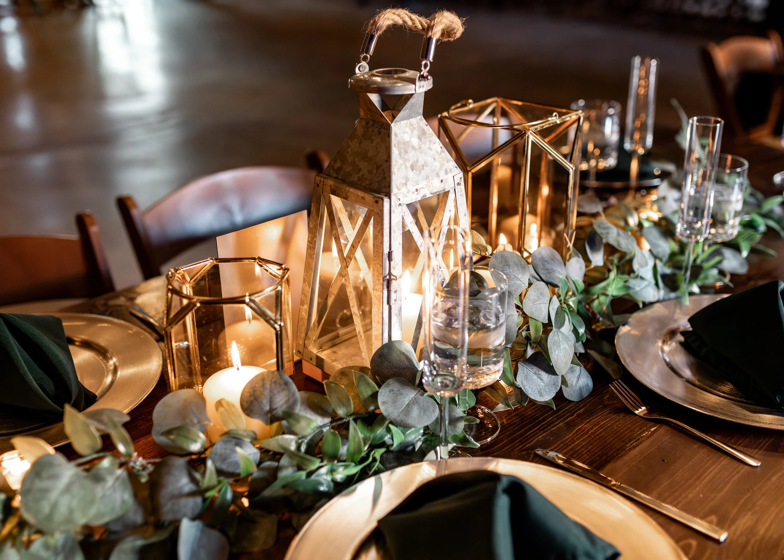 Jacob&Zachary_Wedding_205.jpg
