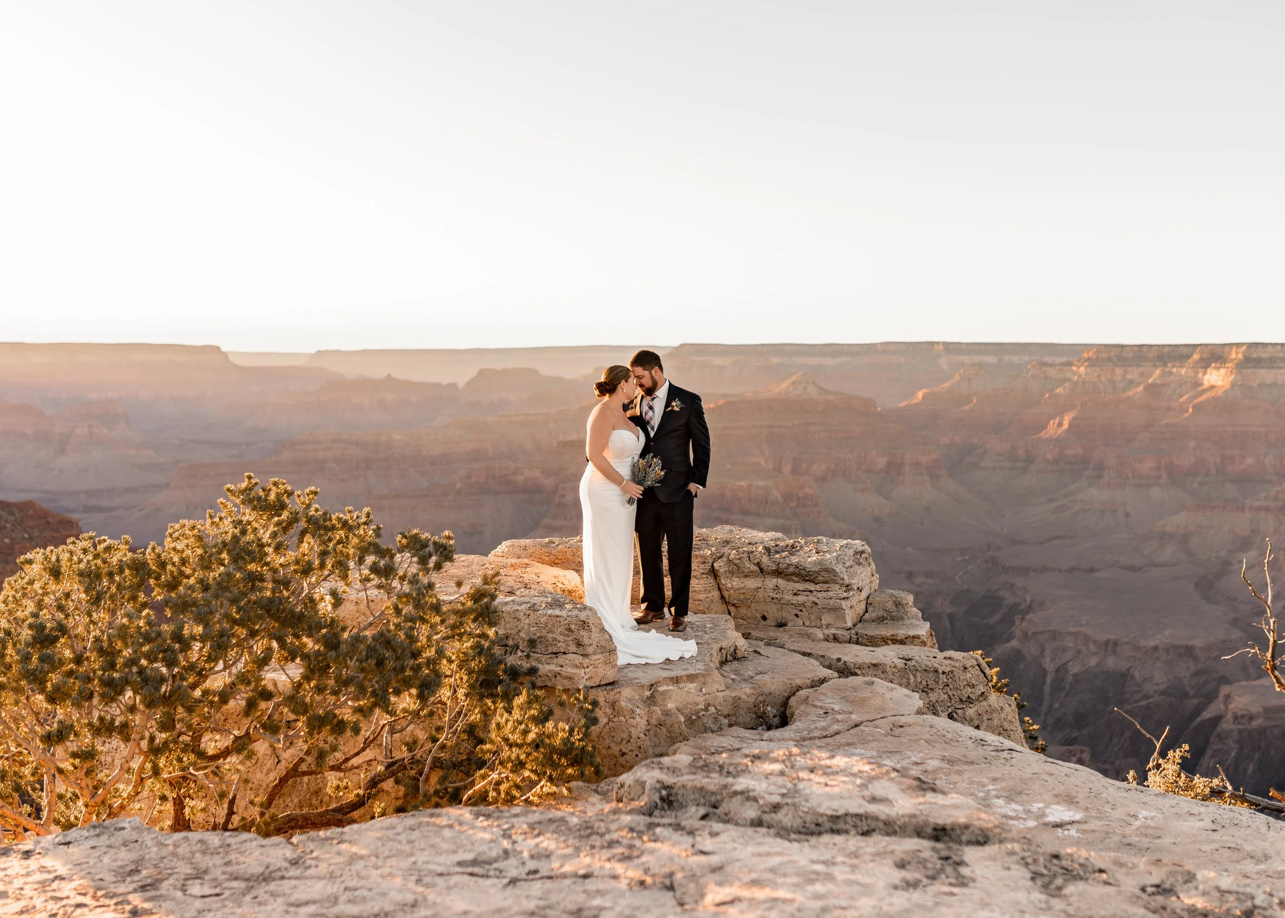 Lynsey&Taylor_Wedding_112.jpg