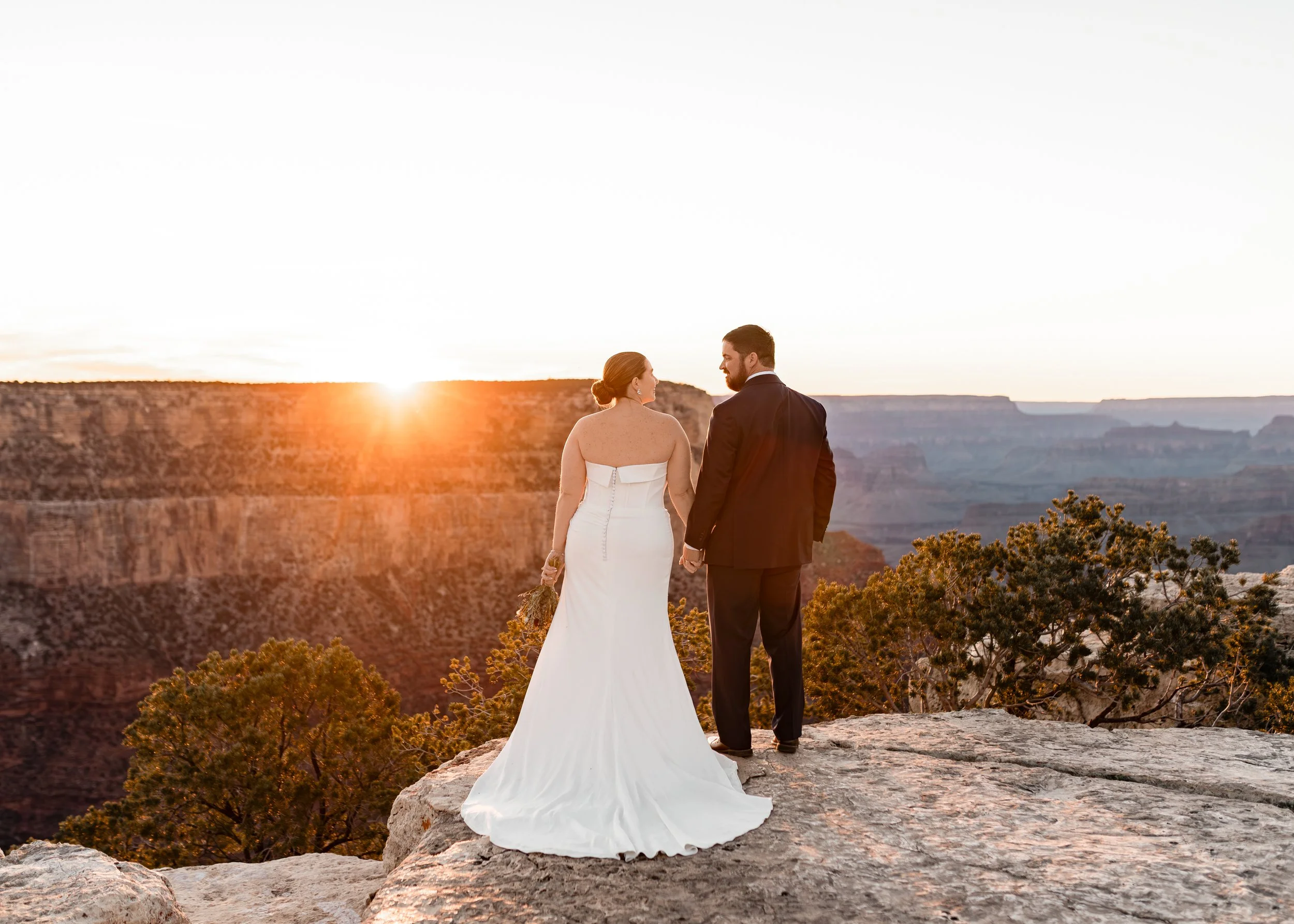 Lynsey&Taylor_Wedding_123.jpg