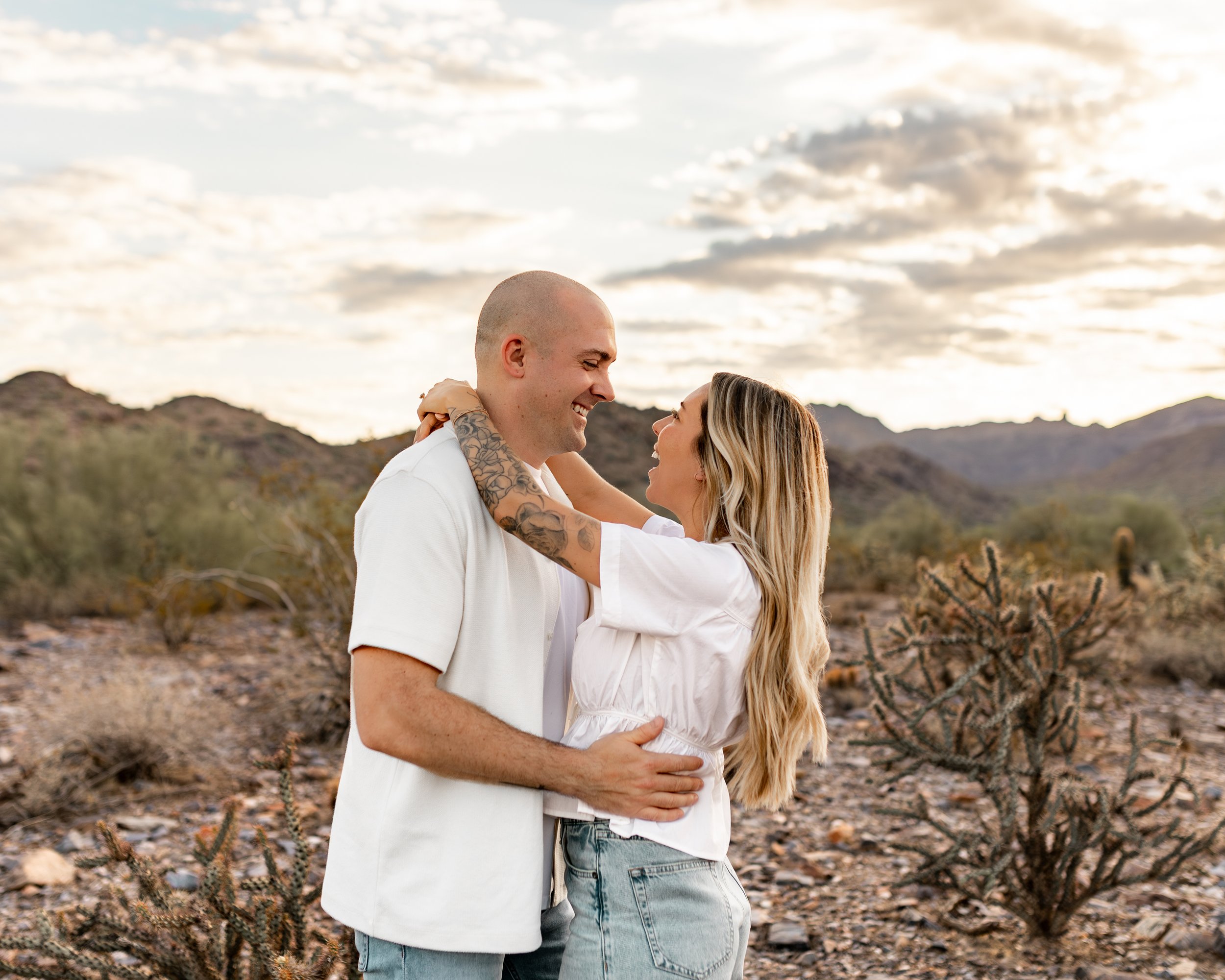 Bianca&Sean_Engagement_8.jpg