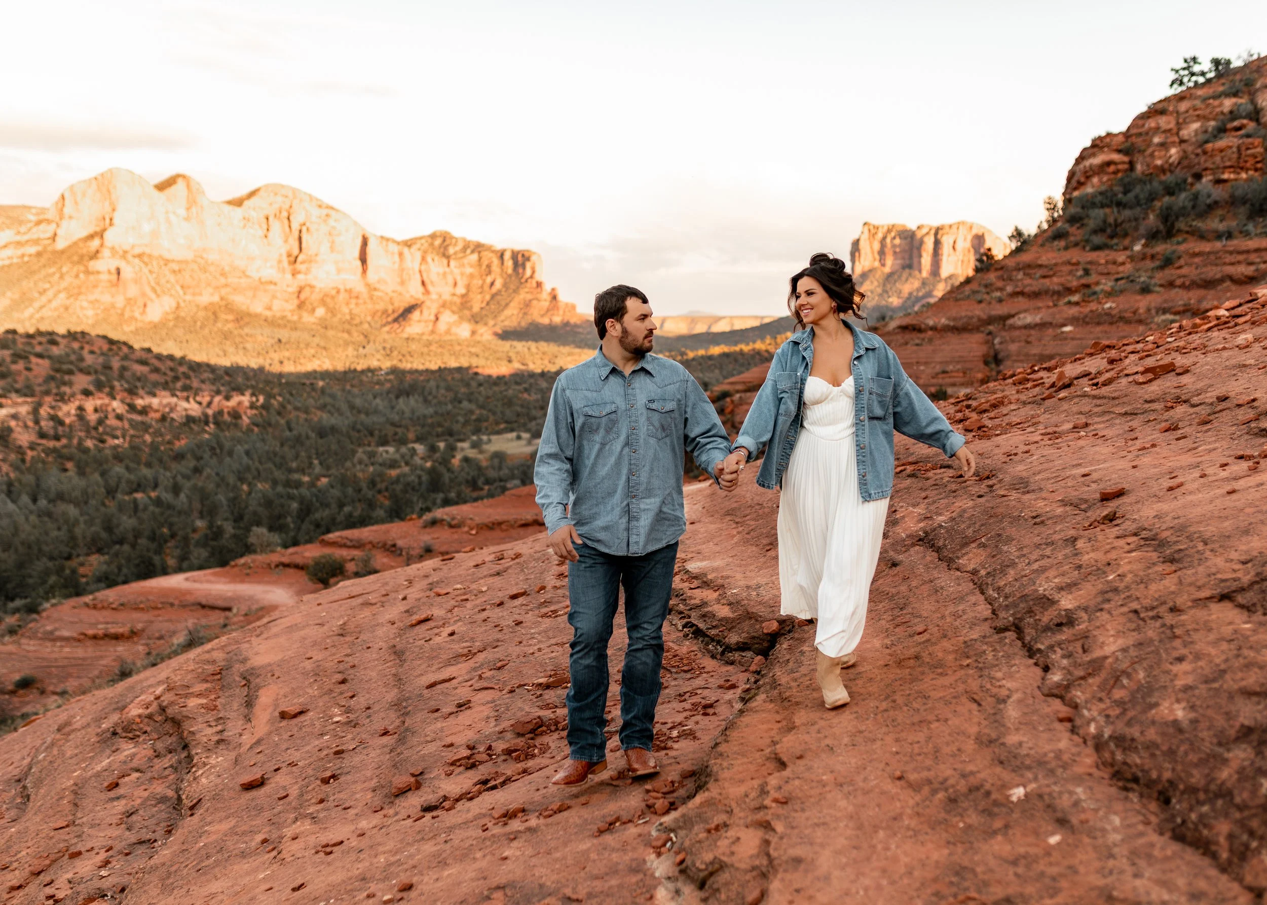 Korie&Jake_Sedona2026_46.jpg