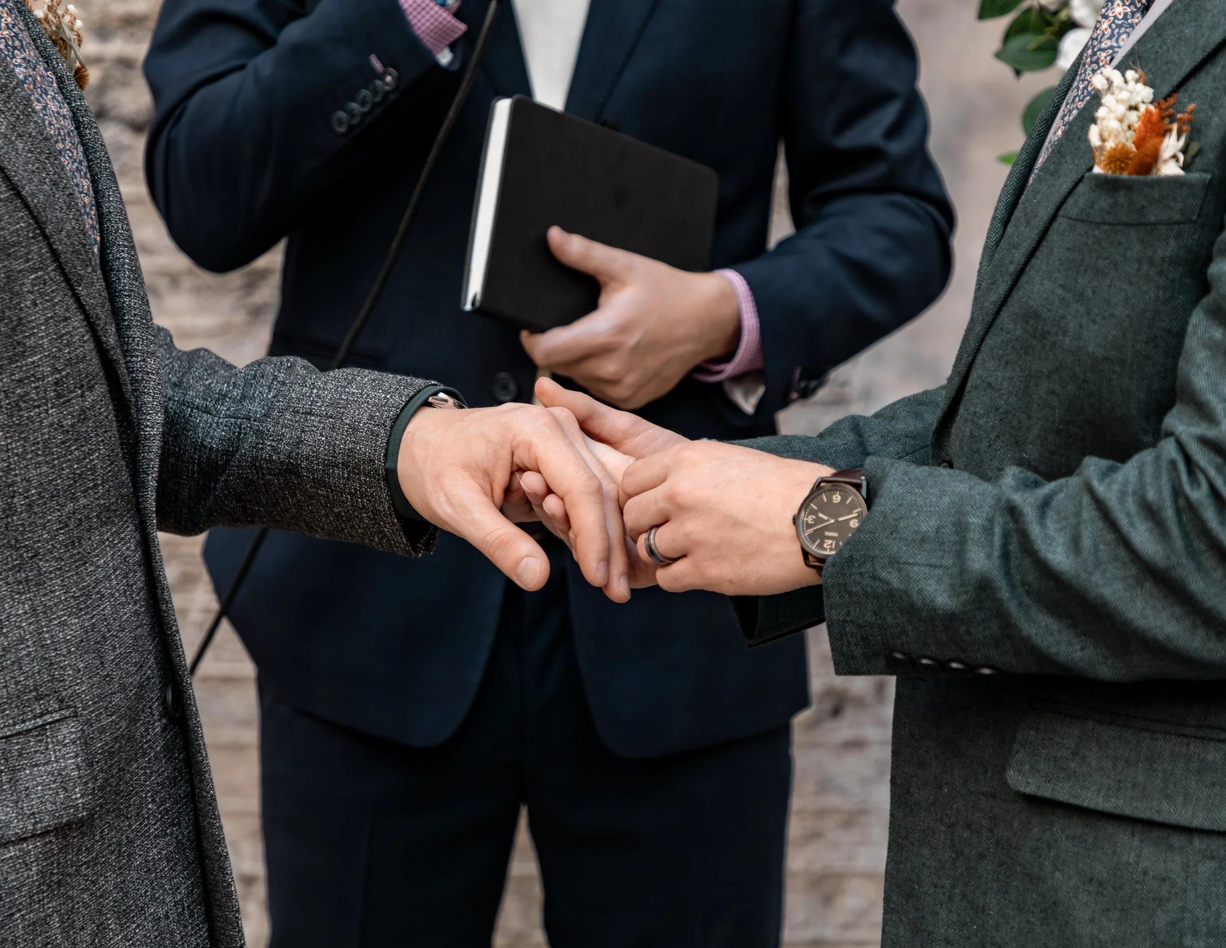 Jacob&Zachary_Wedding_166.jpg