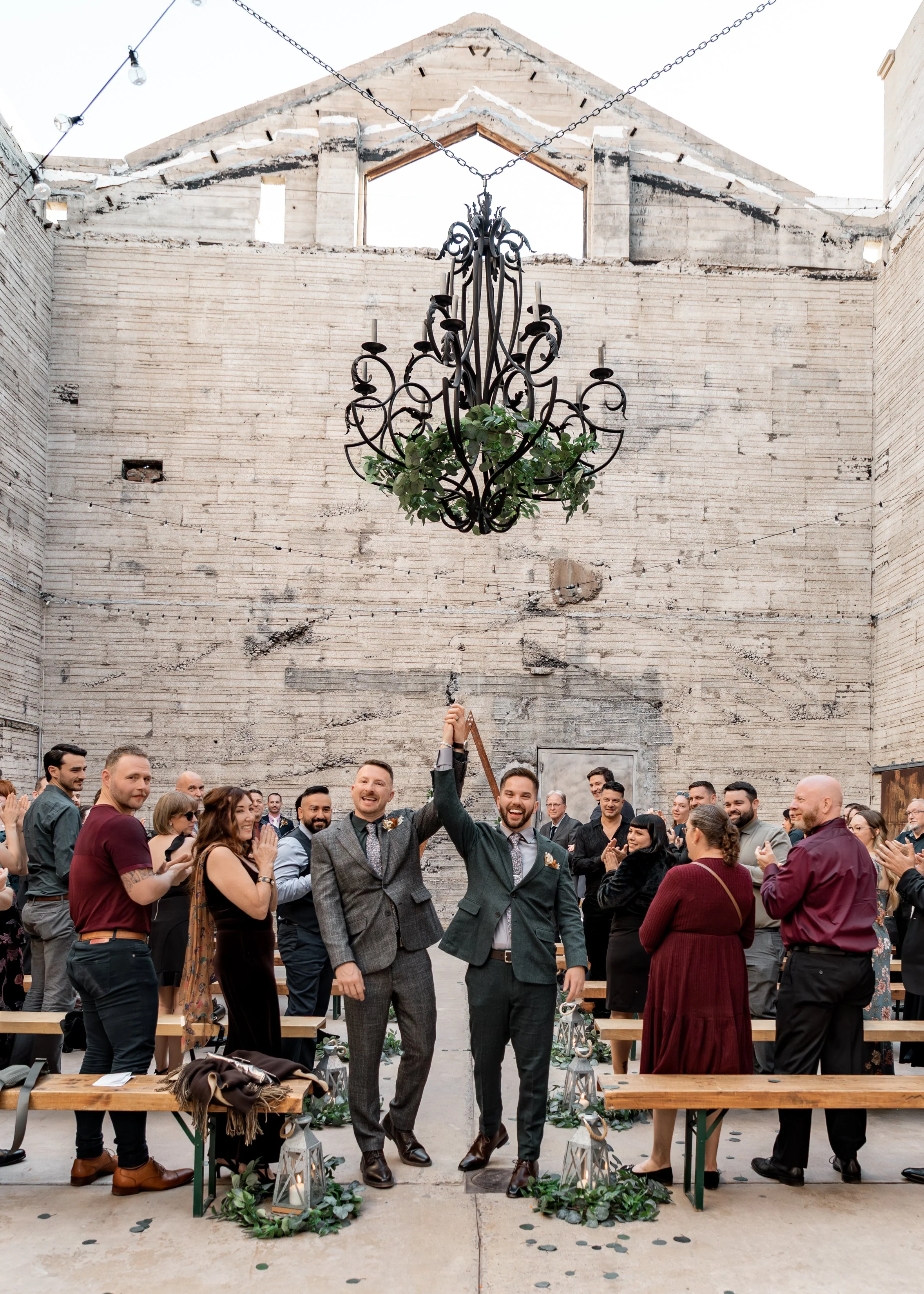 Jacob&Zachary_Wedding_176.jpg