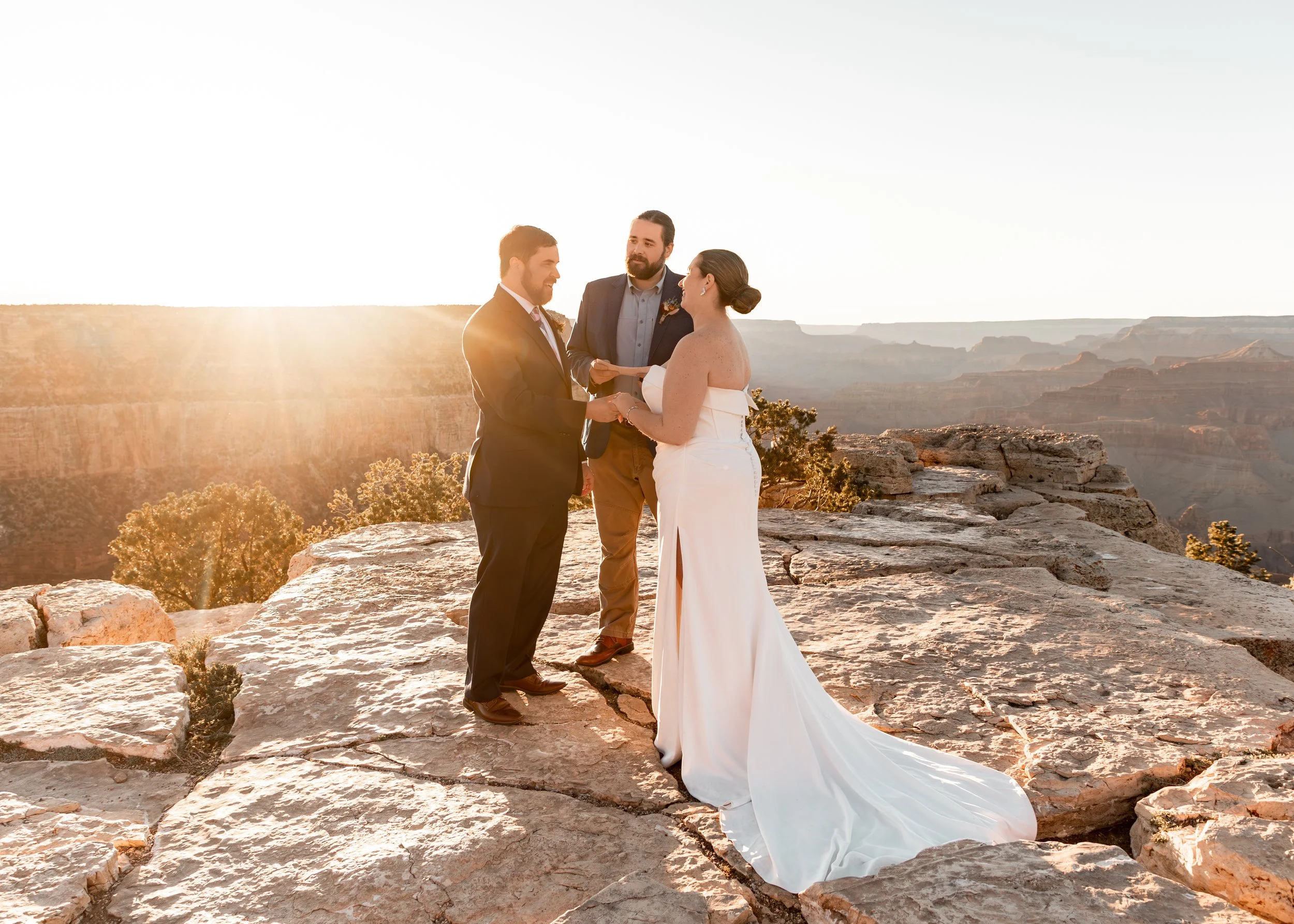 Lynsey&Taylor_Wedding_88.jpg