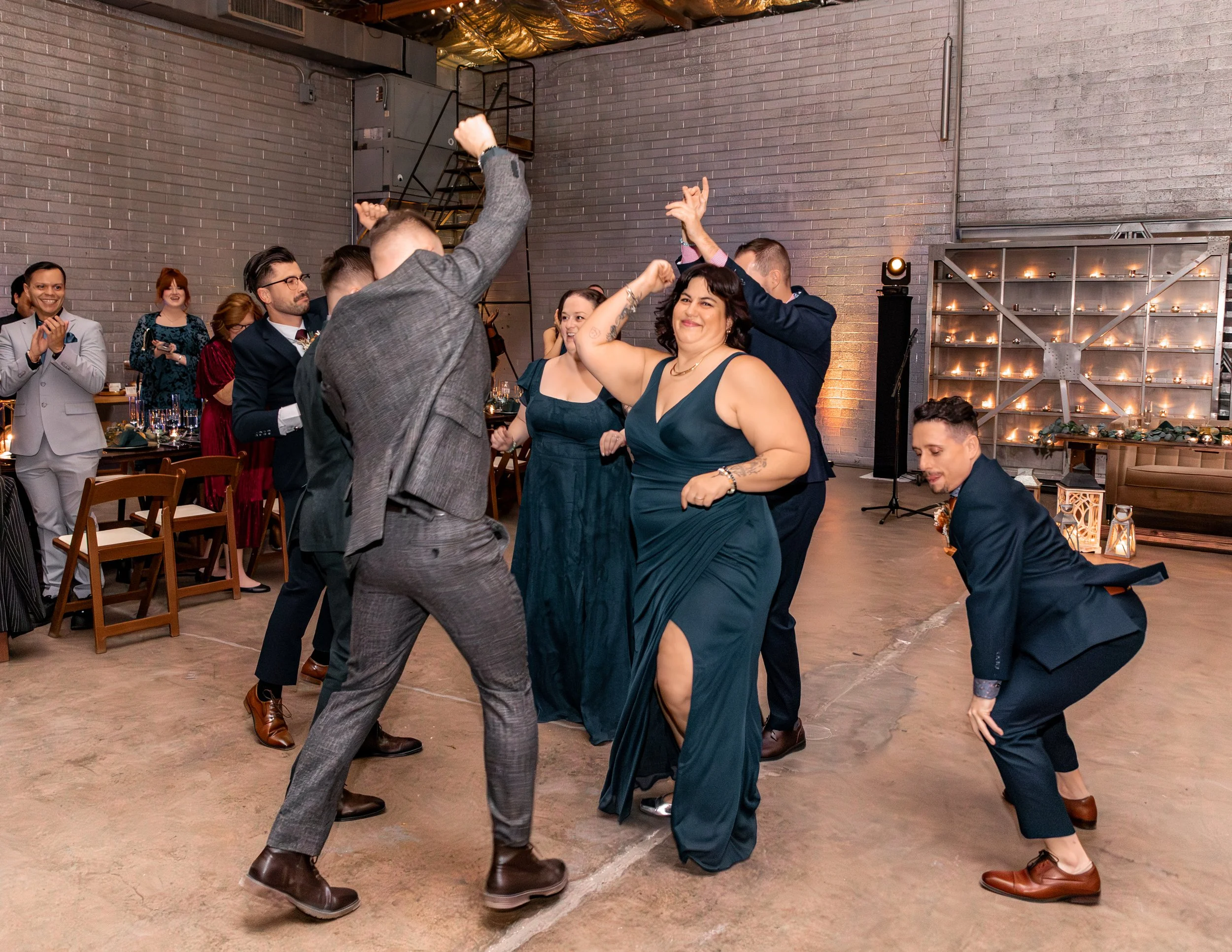 Jacob&Zachary_Wedding_289.jpg