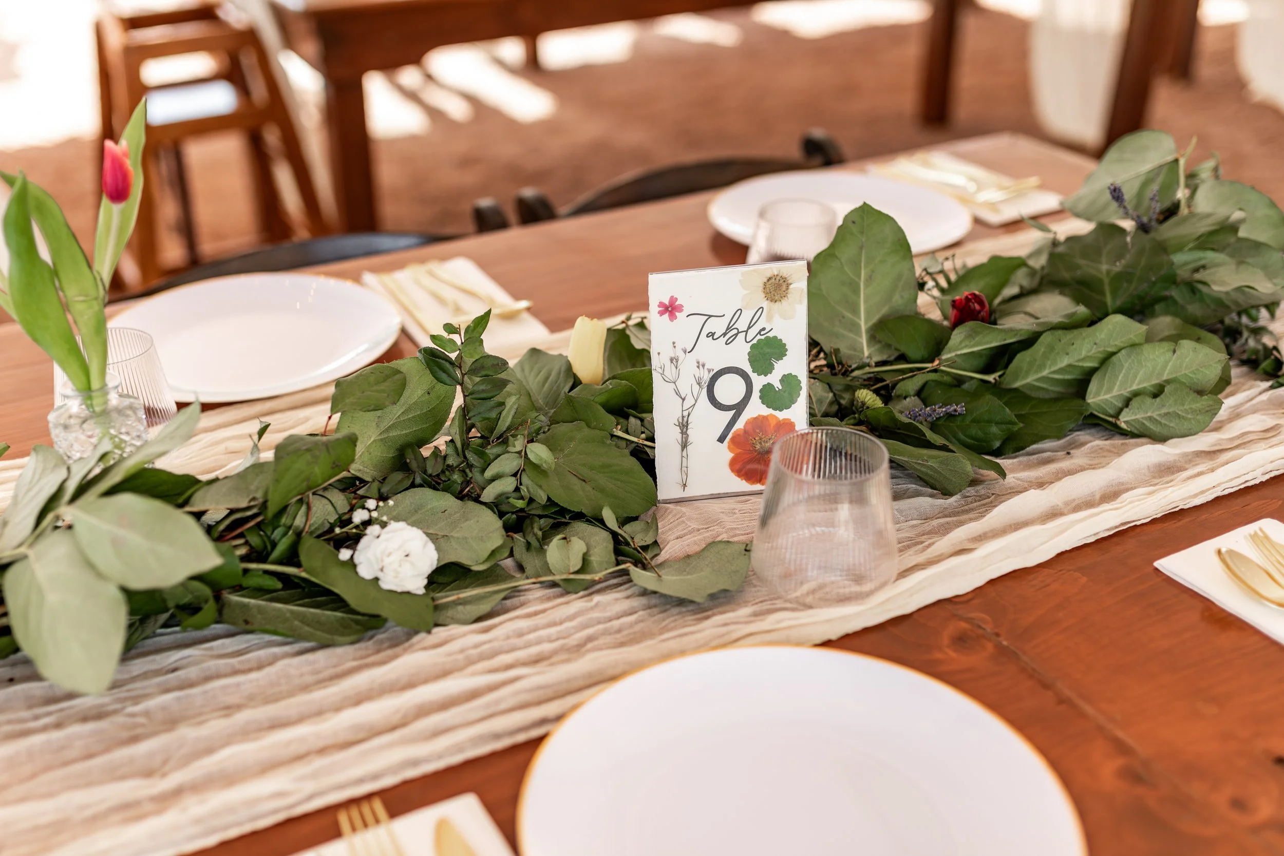 Laura&Joel_Wedding_26.jpg