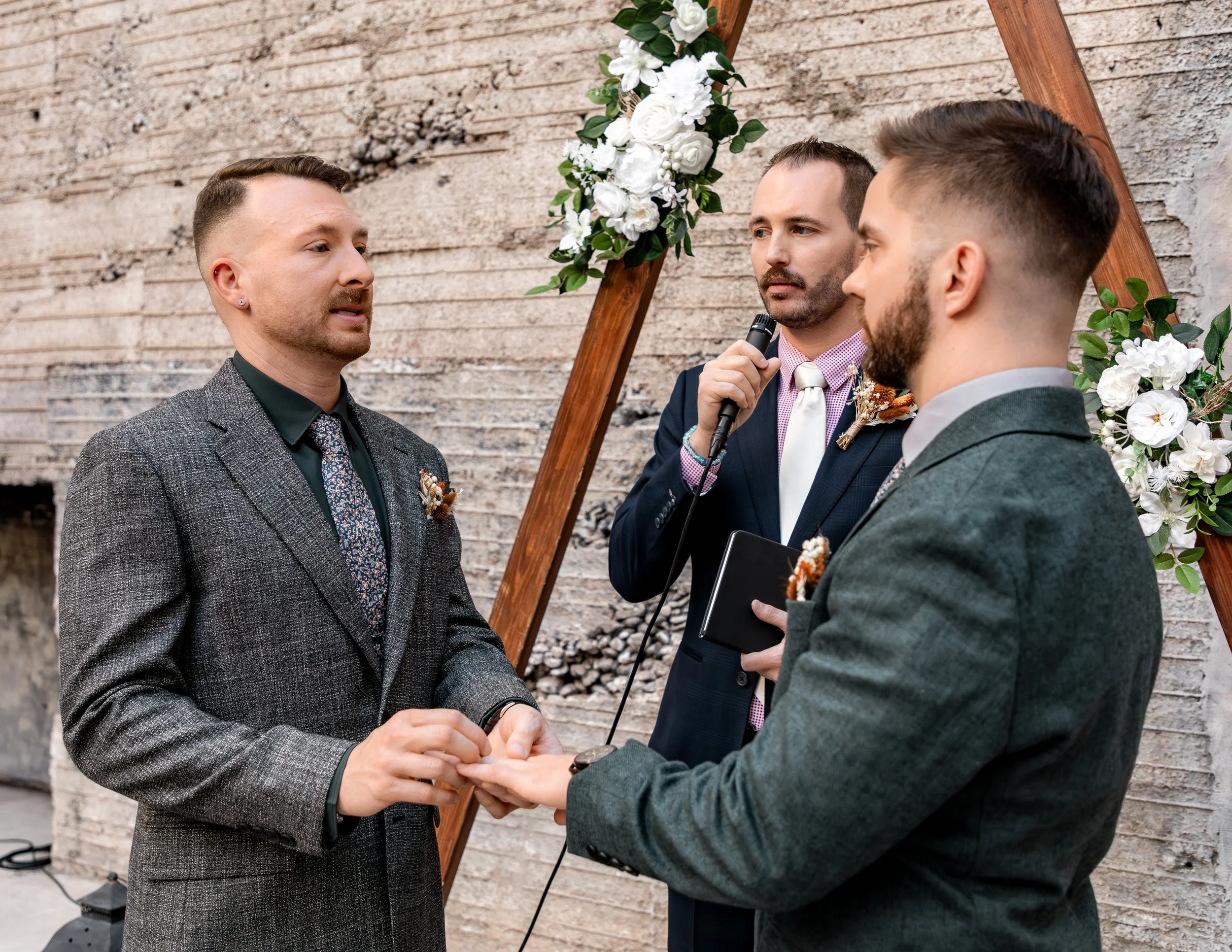 Jacob&Zachary_Wedding_163.jpg