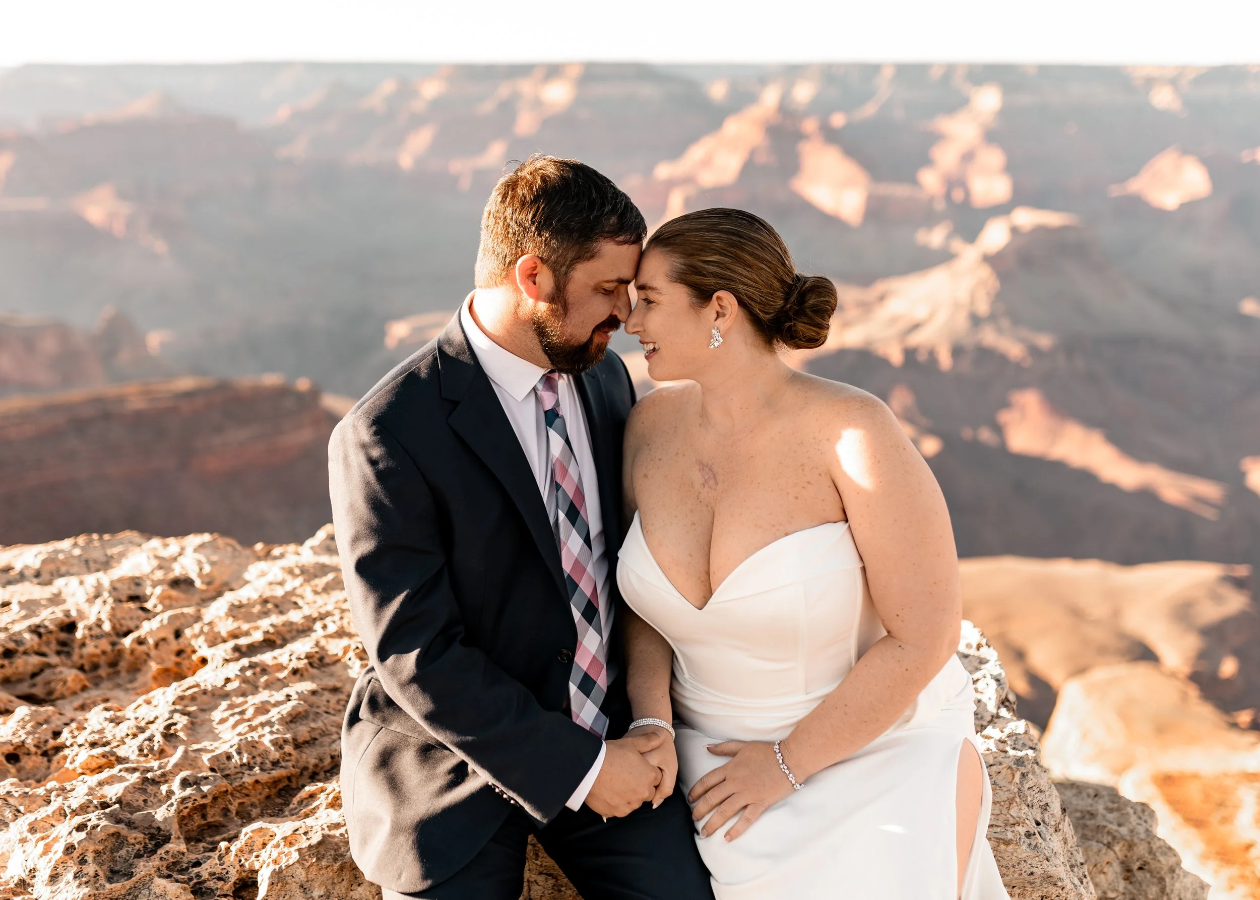 Lynsey&Taylor_Wedding_25.jpg