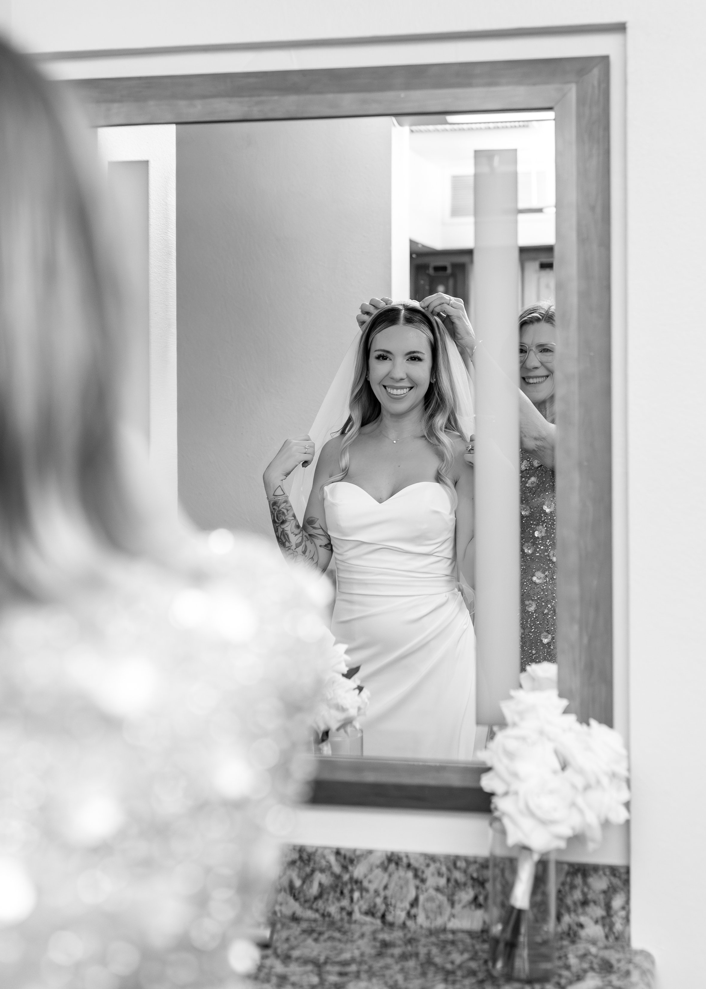 Bianca&Sean_Wedding_68.jpg