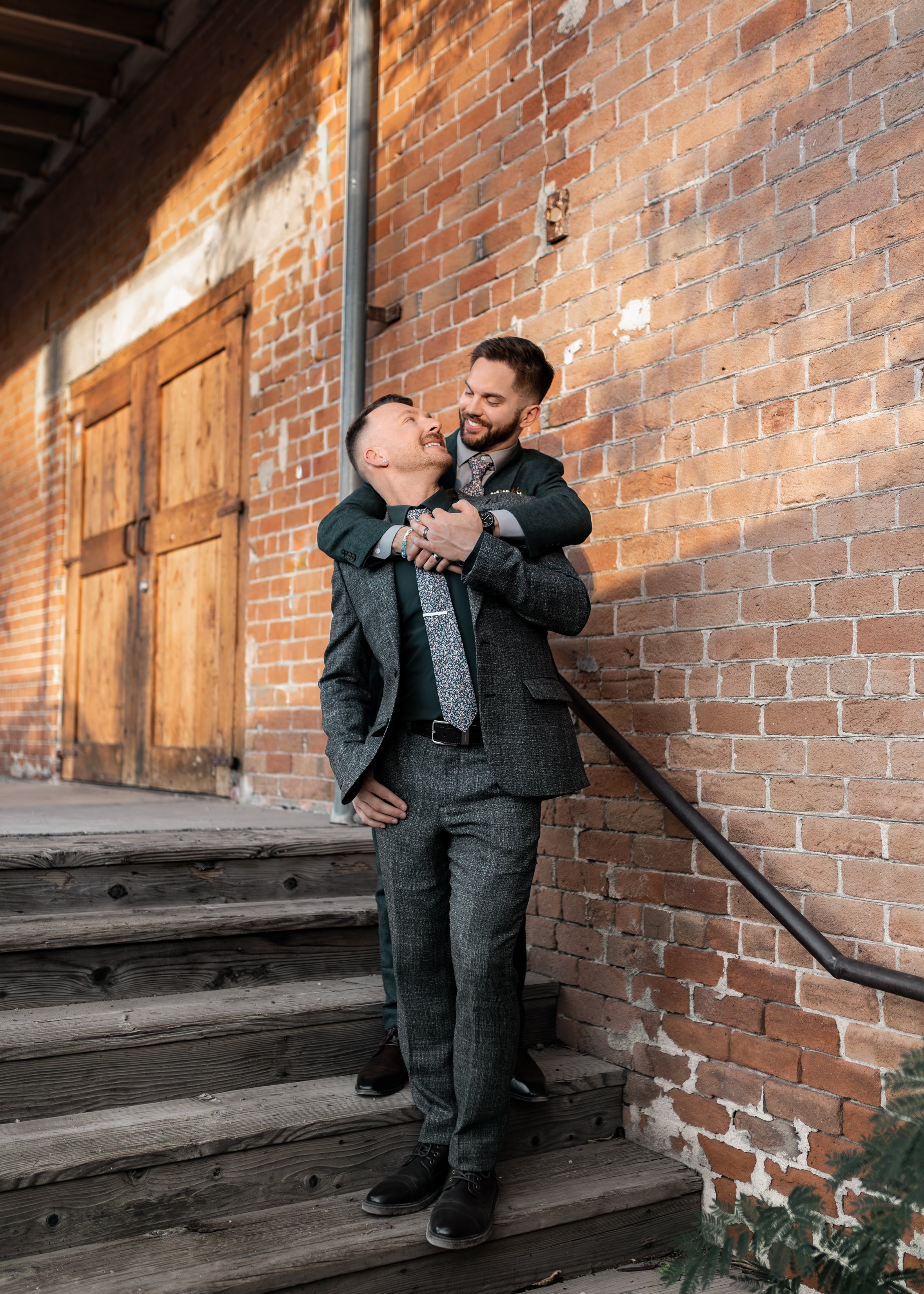 Jacob&Zachary_Wedding_251.jpg