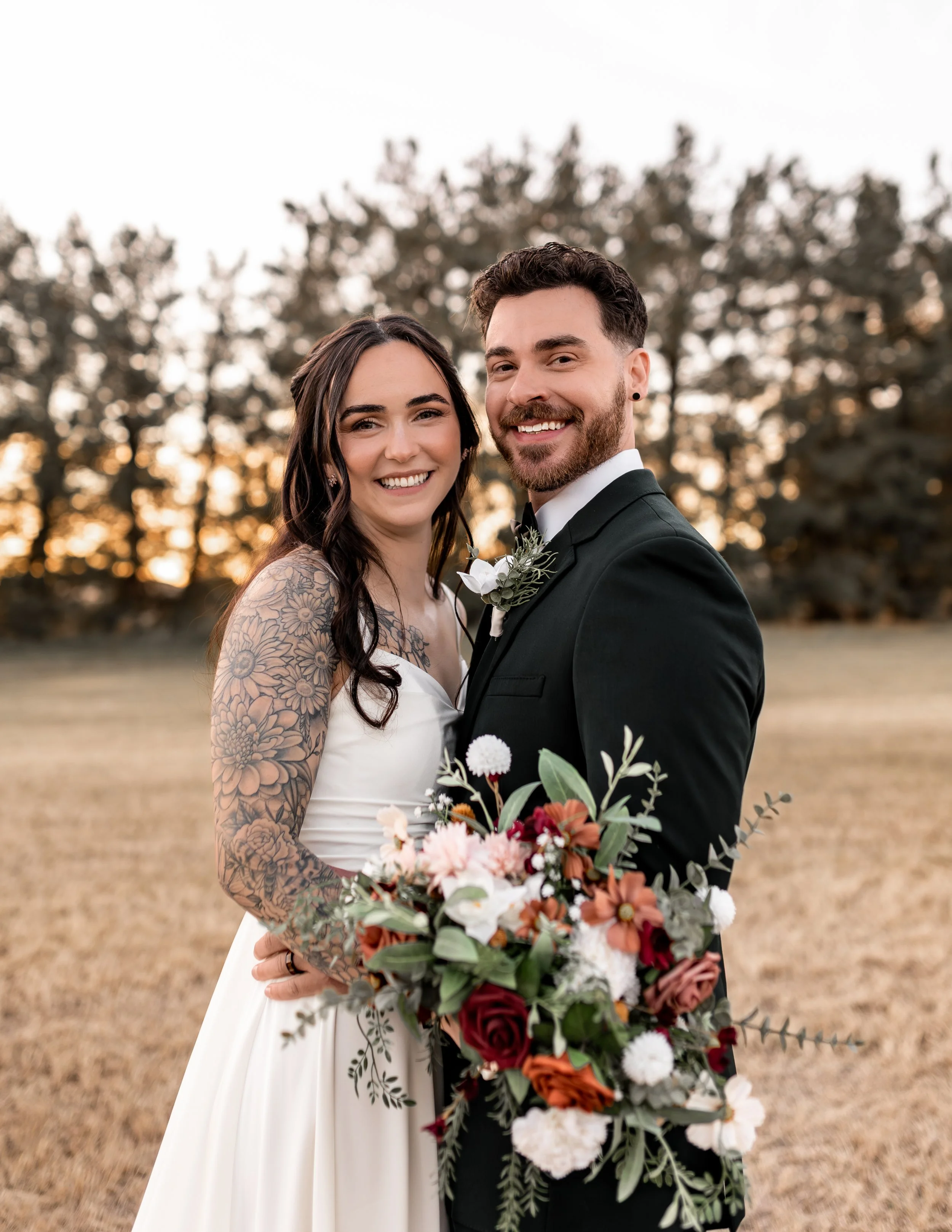Kaitlyn&Robert_Wedding_221.jpg