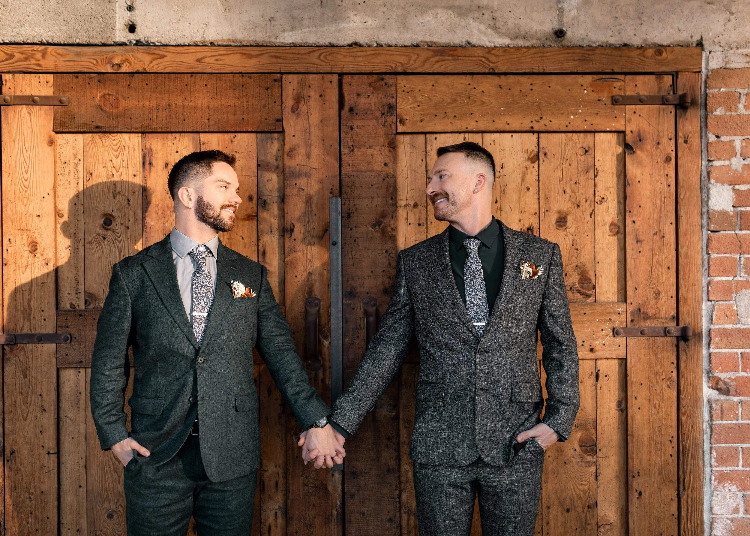 Jacob&Zachary_Wedding_252.jpg