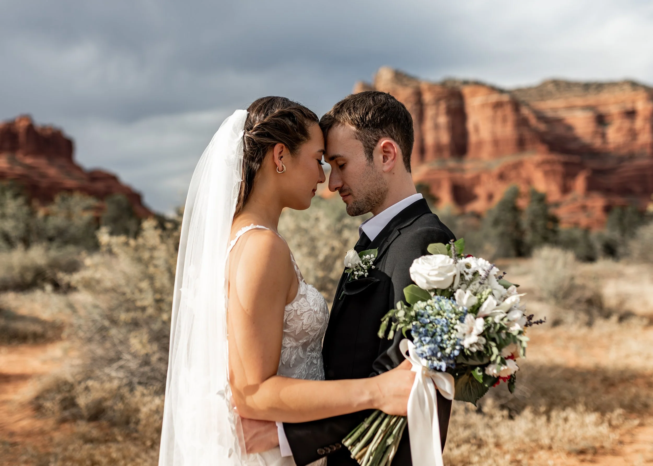 Laura&Joel_Wedding_158.jpg