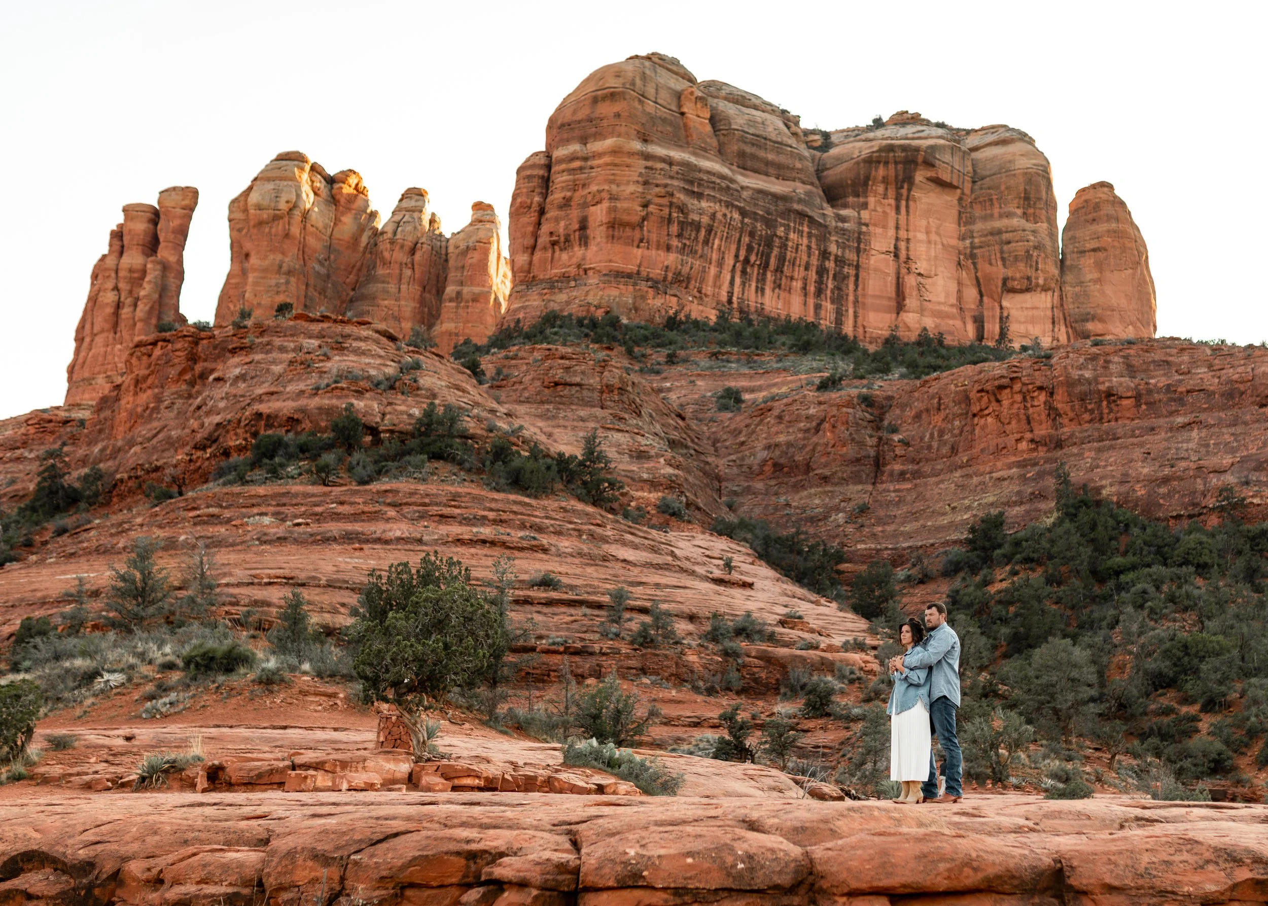 Korie&Jake_Sedona2026_11.jpg