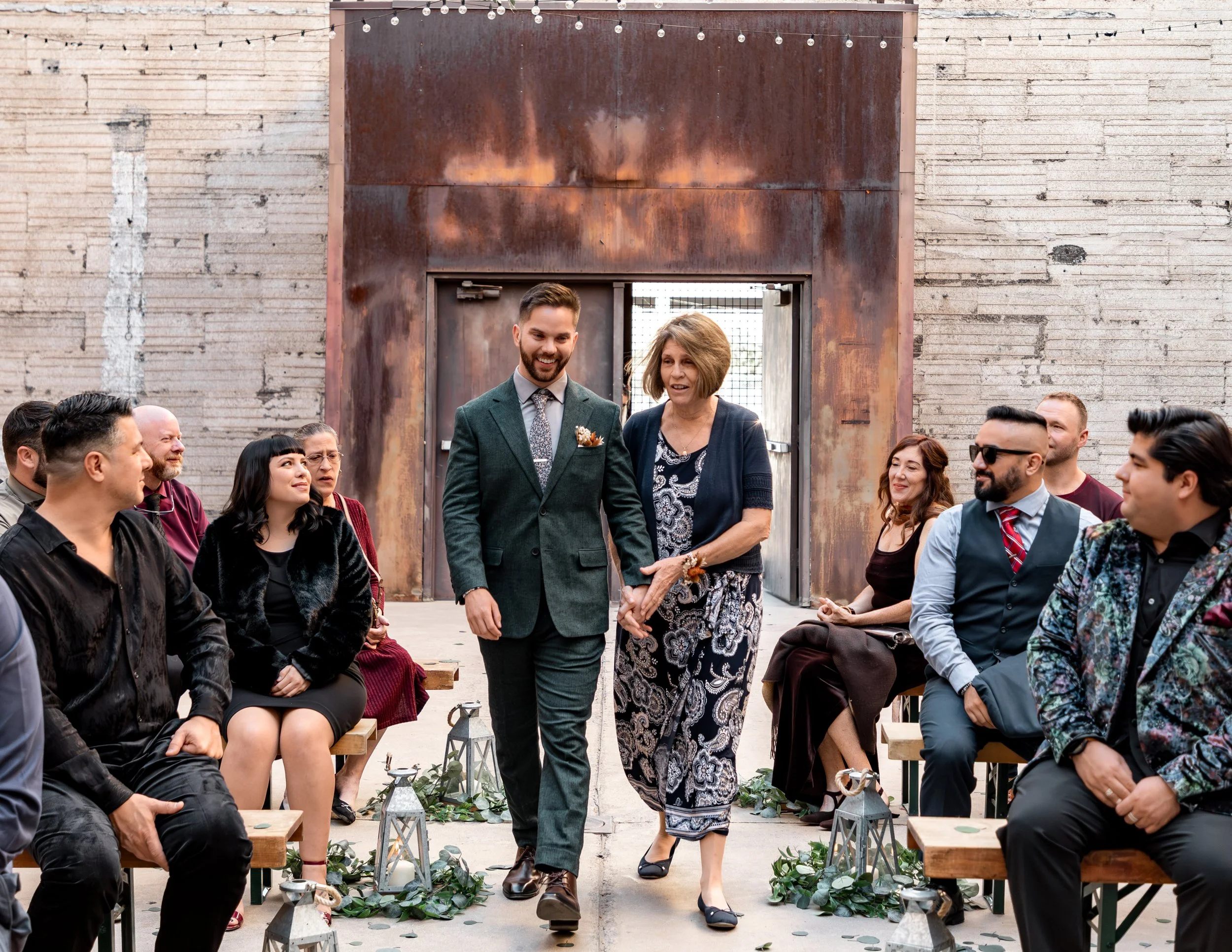 Jacob&Zachary_Wedding_127.jpg