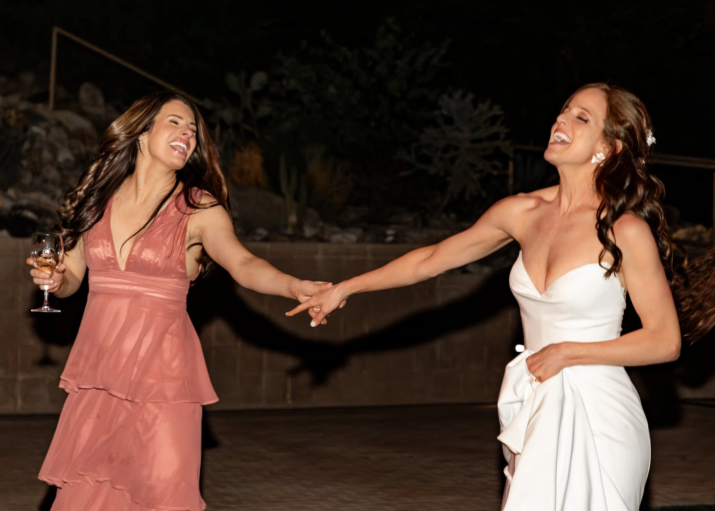 Brianna&Paraic_Wedding_405.jpg
