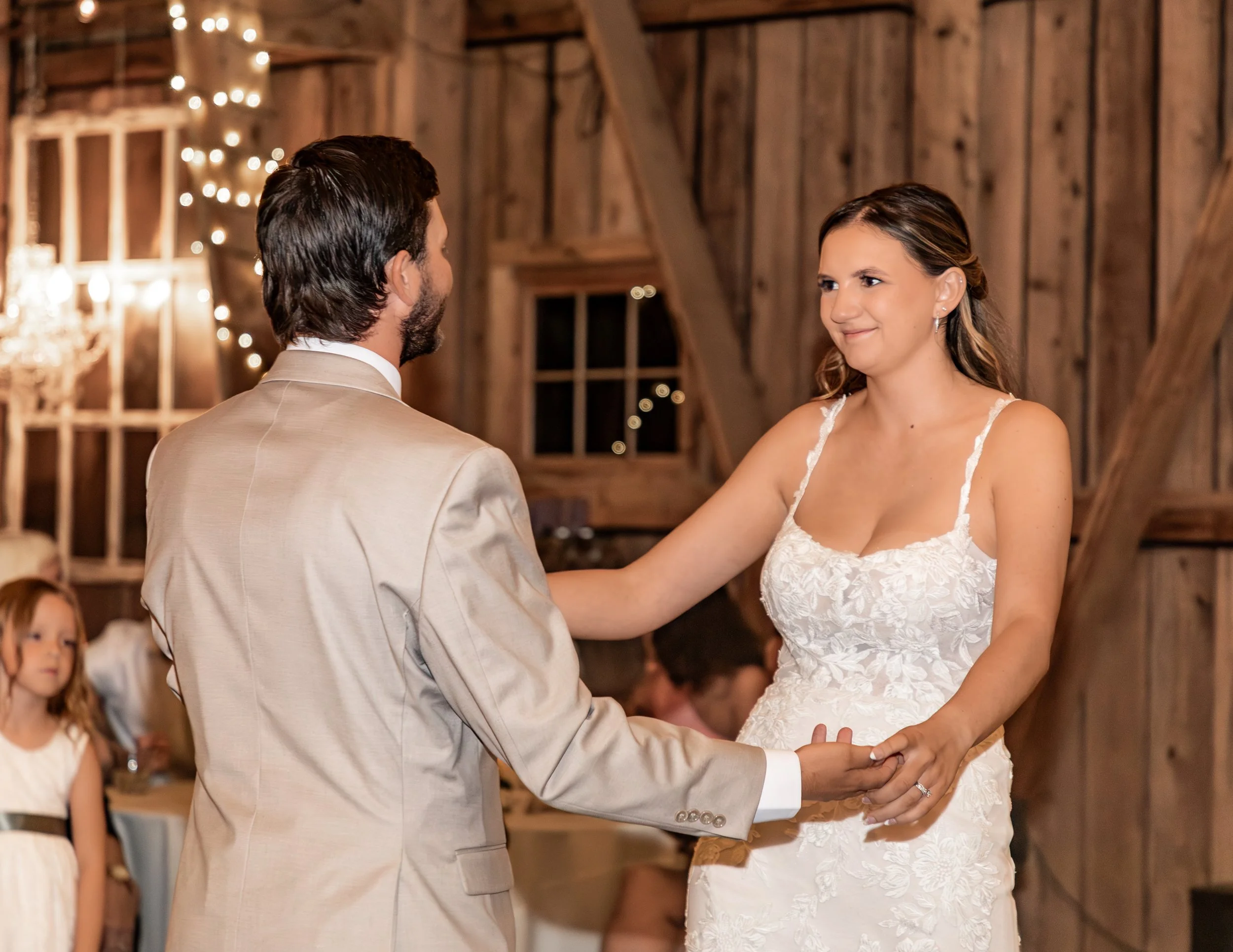 Madi&Taylor_Wedding_417.jpg
