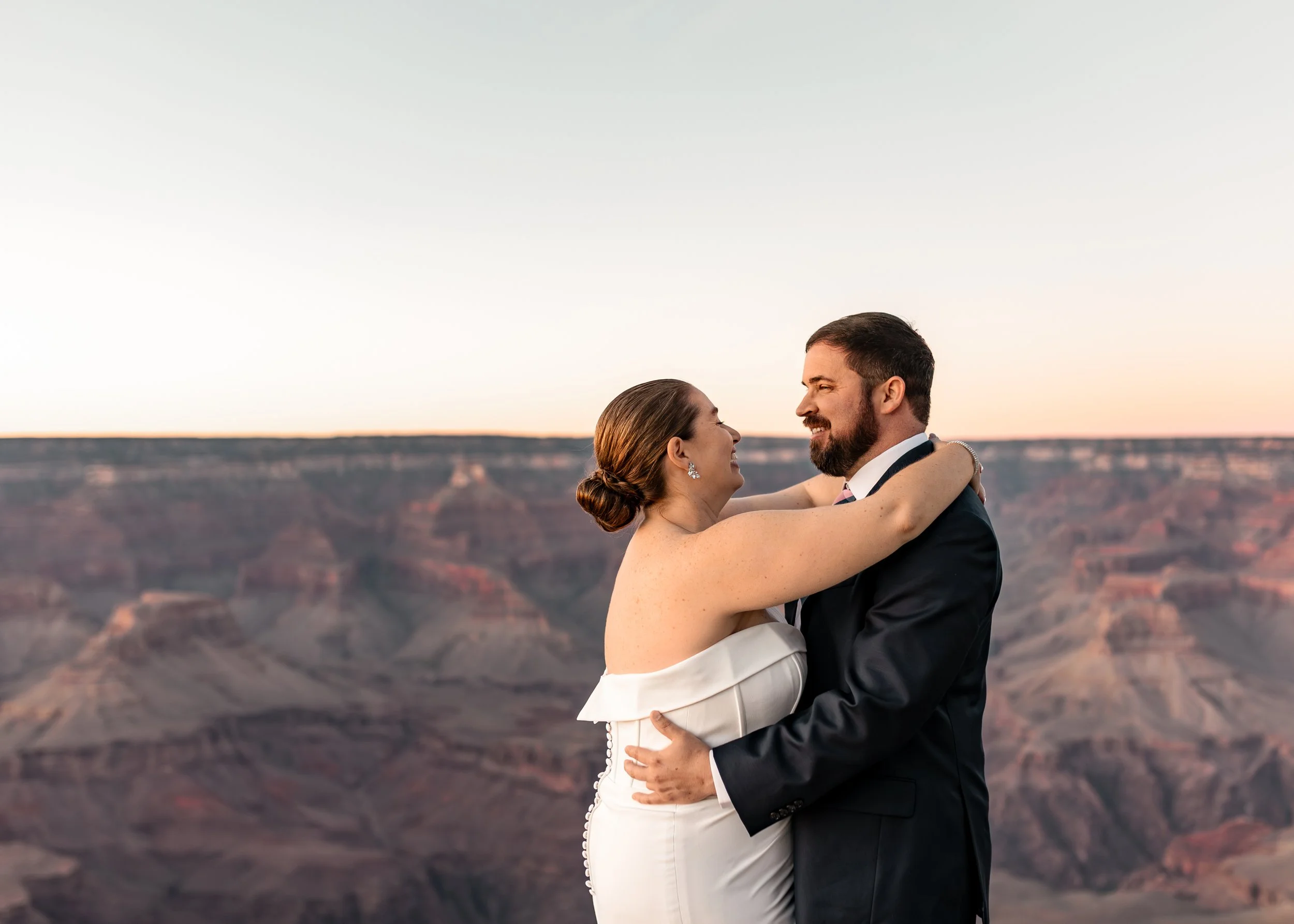 Lynsey&Taylor_Wedding_133.jpg