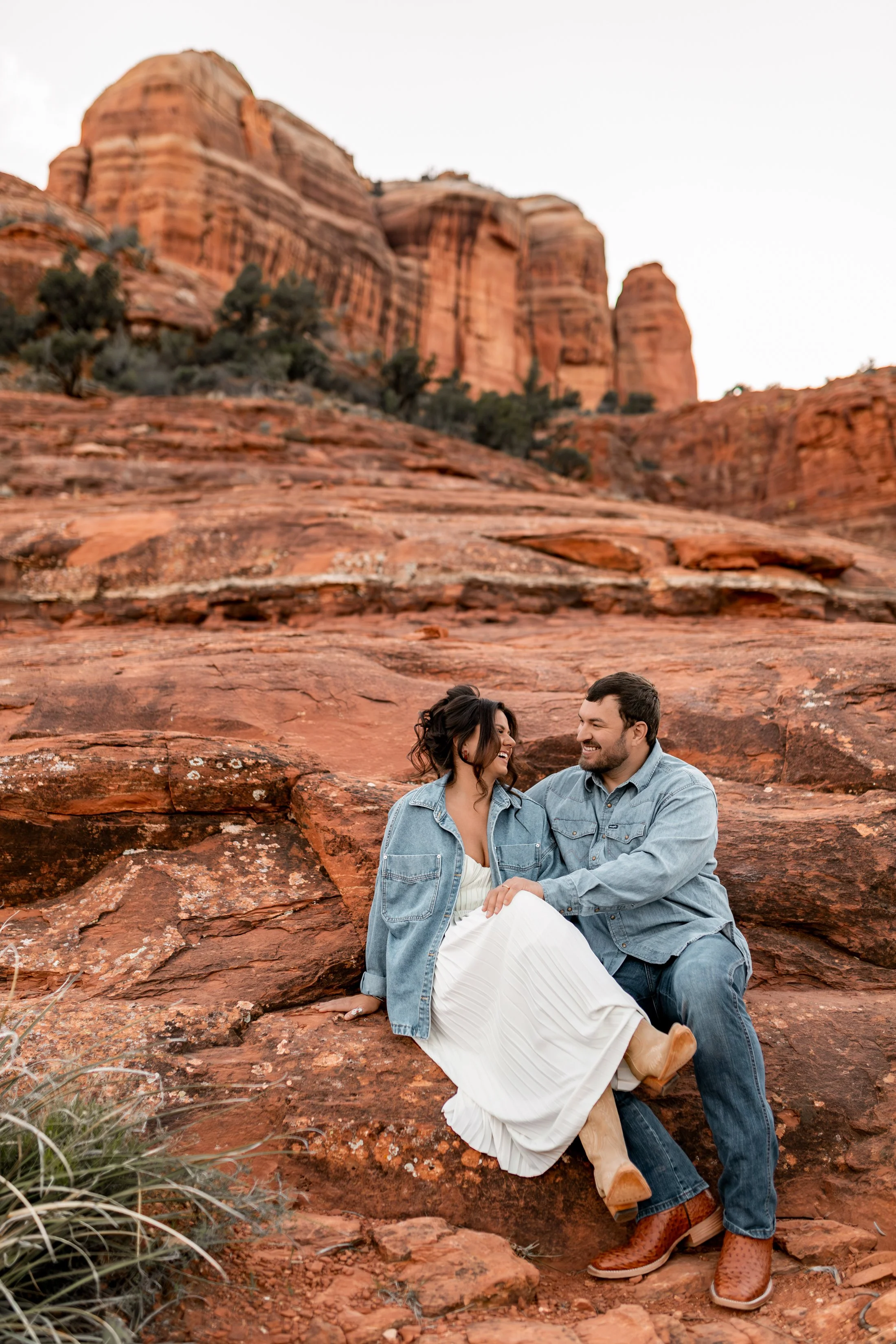 Korie&Jake_Sedona2026_39.jpg