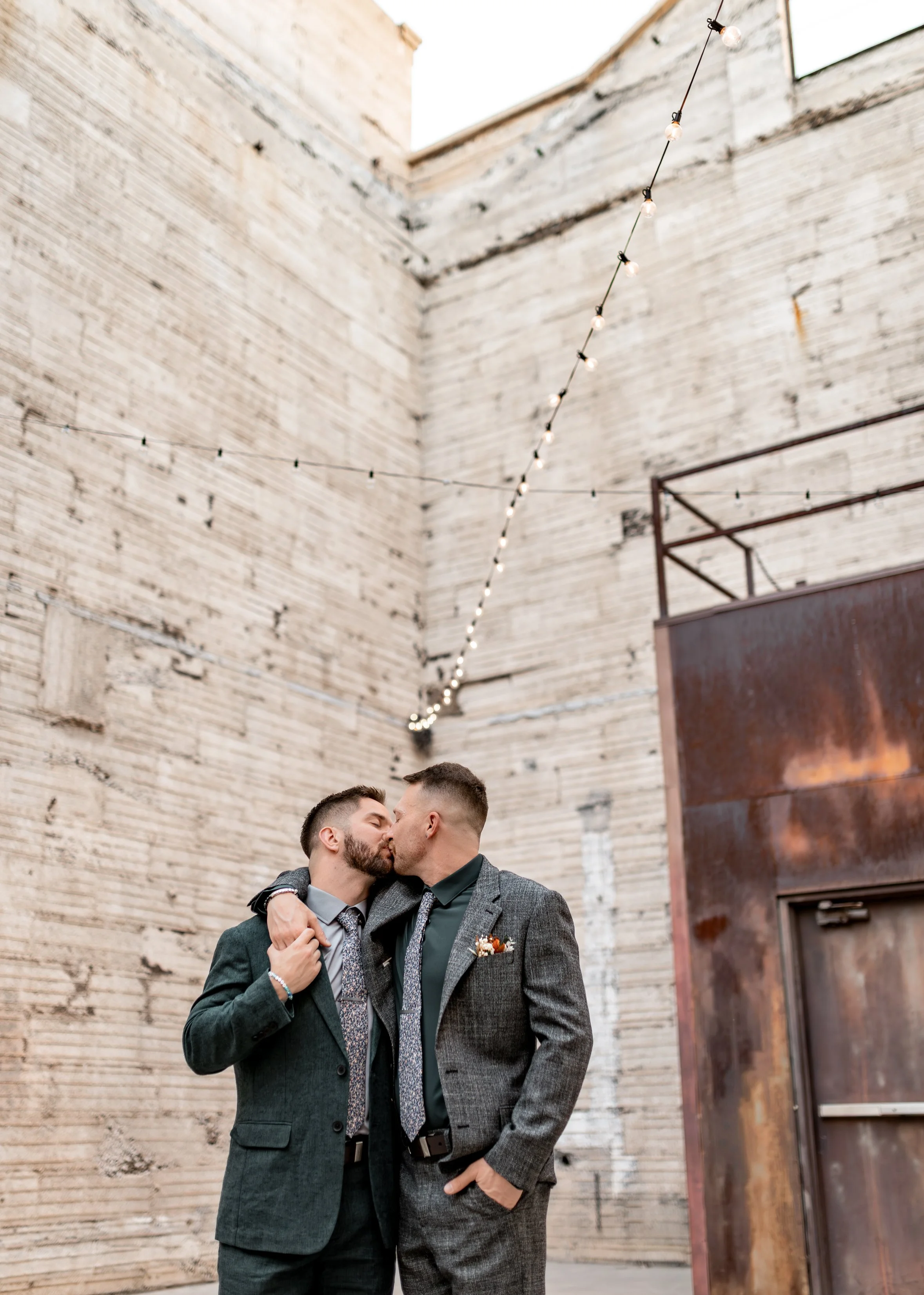 Jacob&Zachary_Wedding_225.jpg