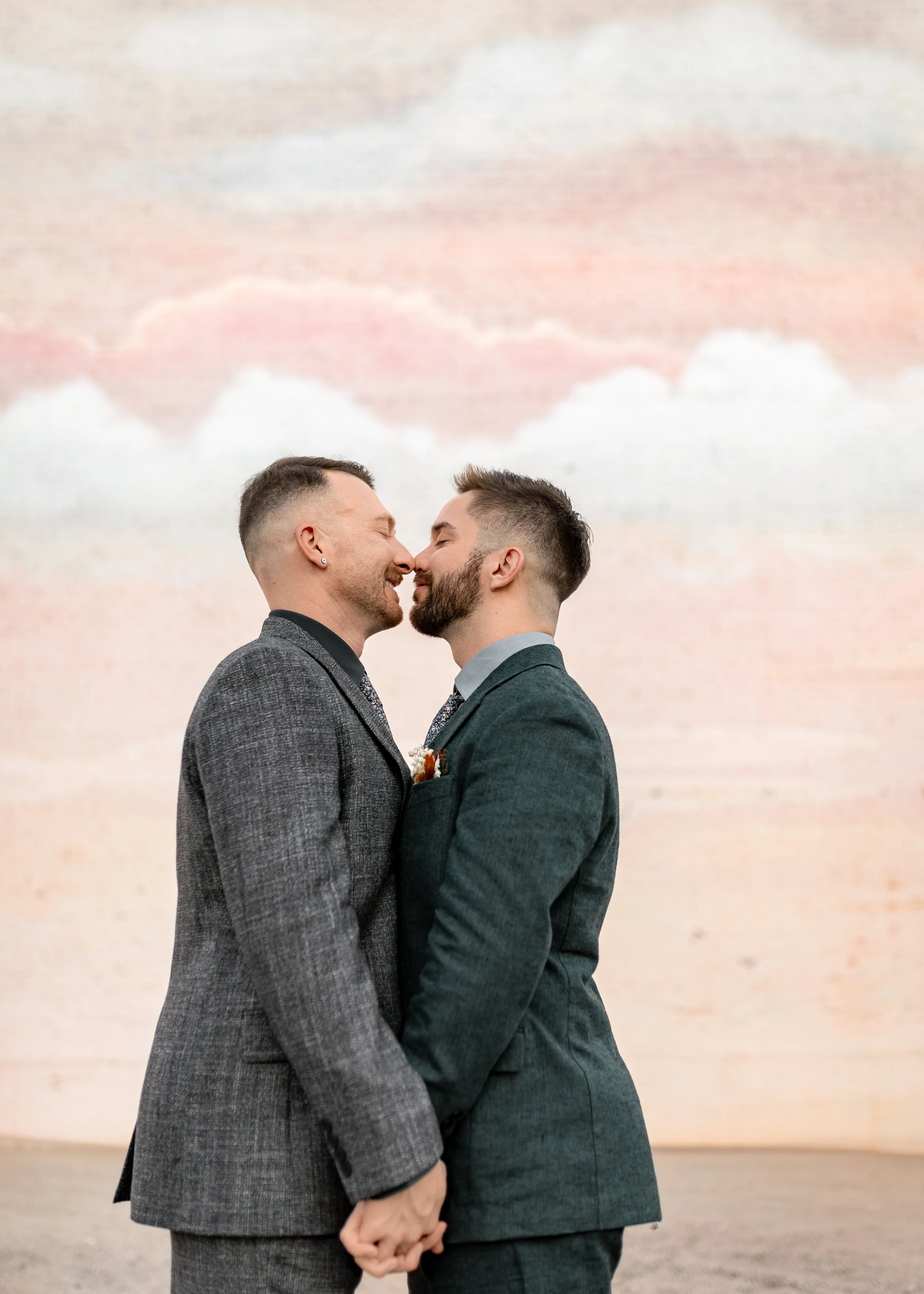 Jacob&Zachary_Wedding_237.jpg