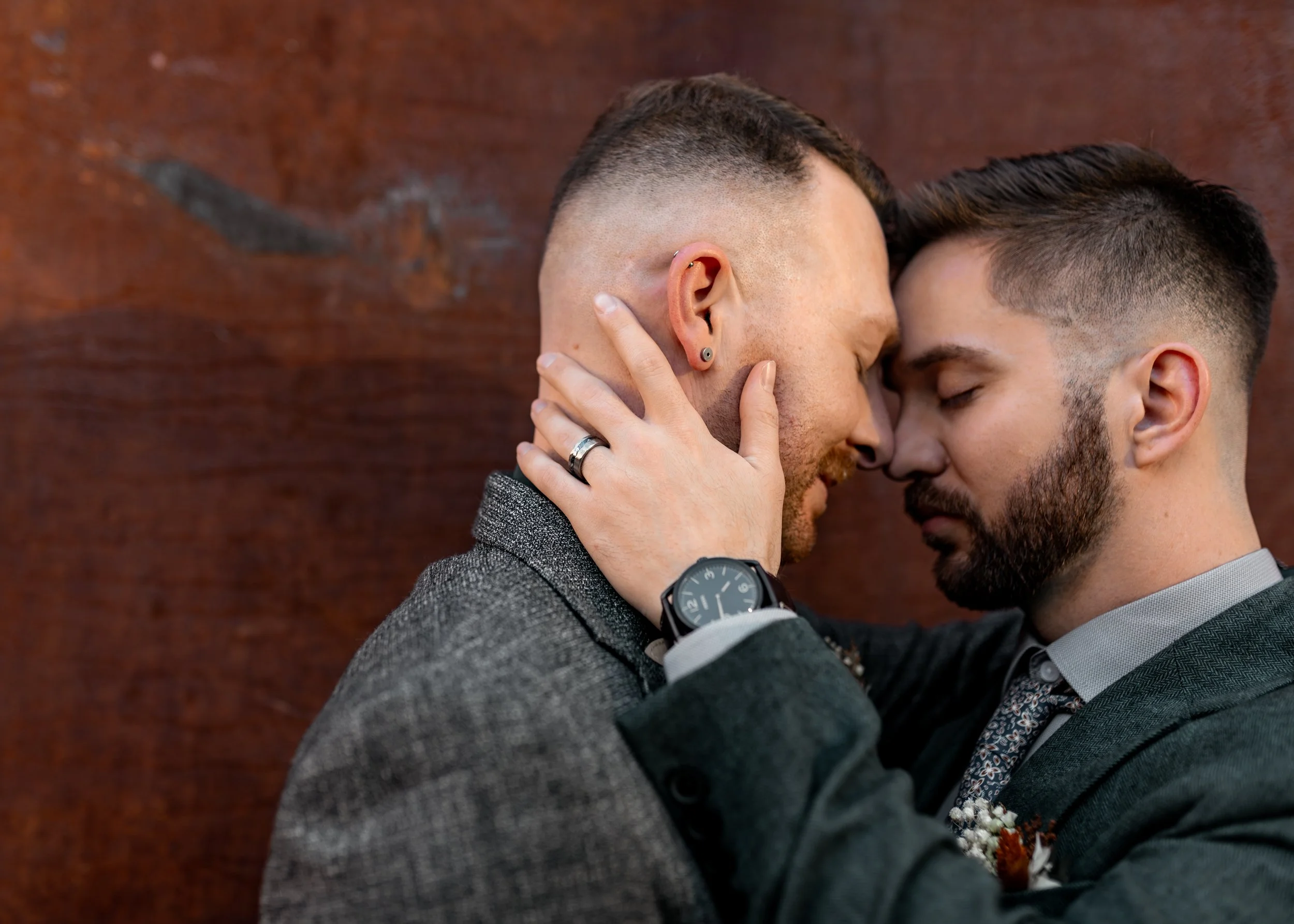 Jacob&Zachary_Wedding_255.jpg