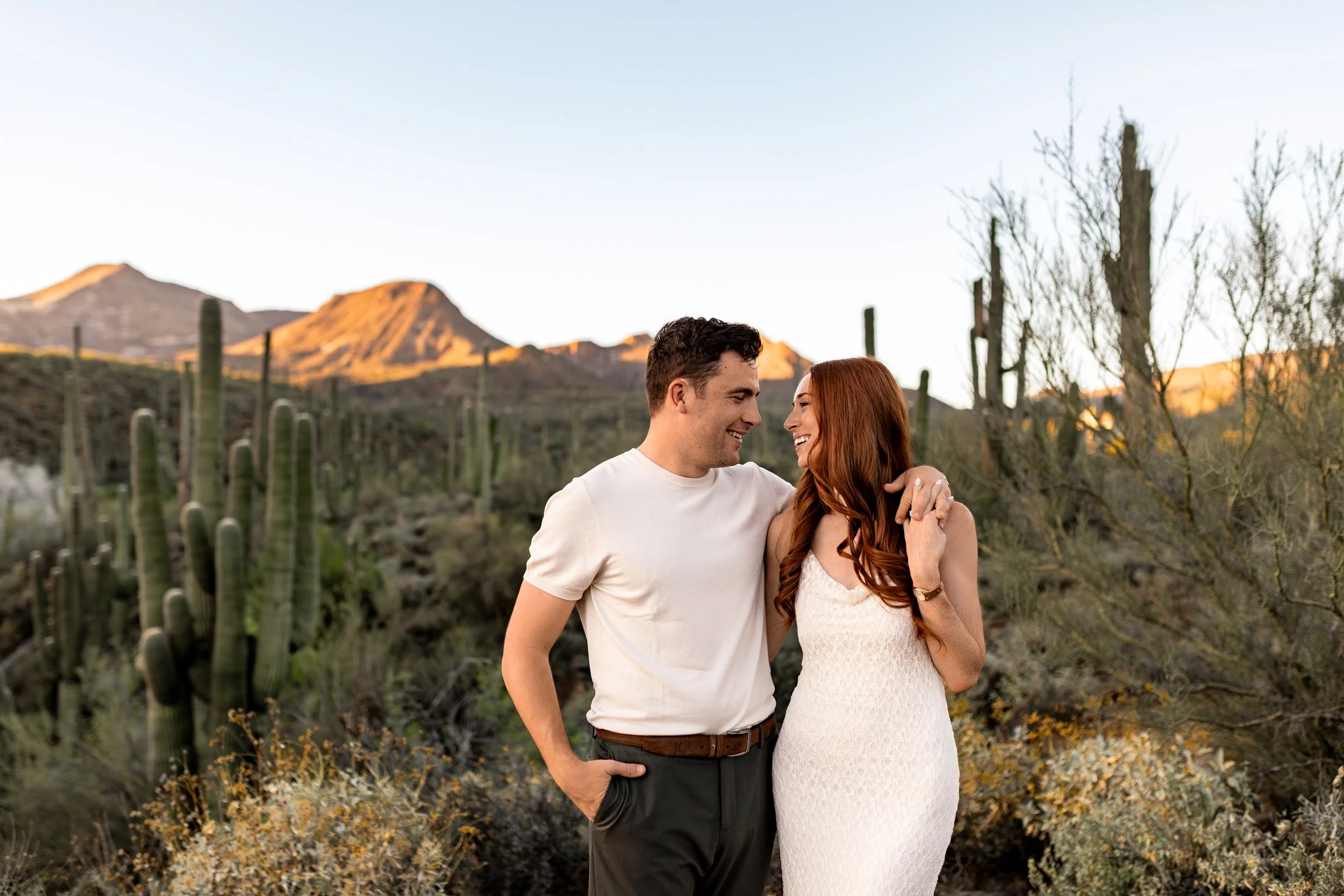 Mackenzie&Kyle_Engagement_33.jpg