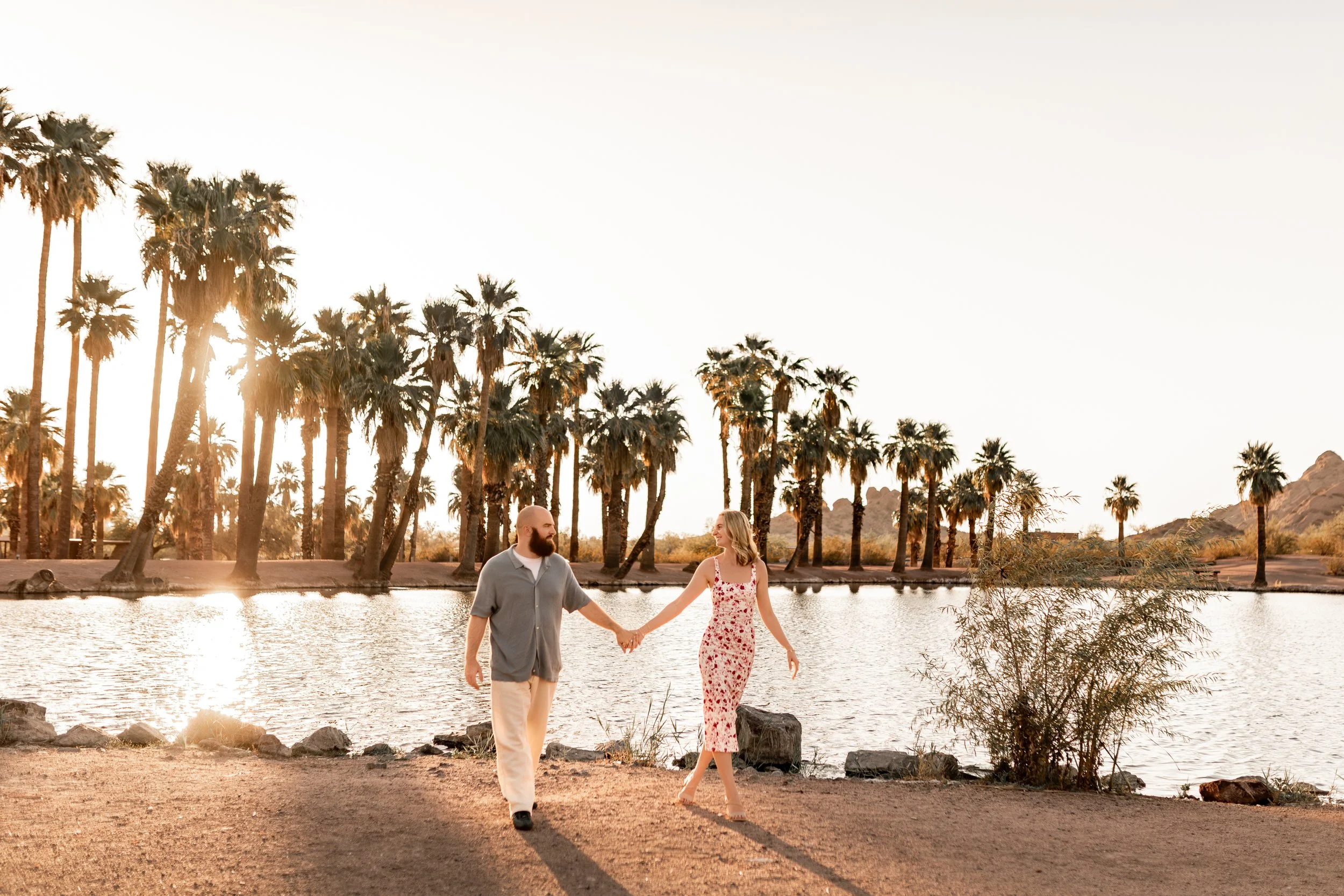 Cam&Tyler_Engagement_24.jpg