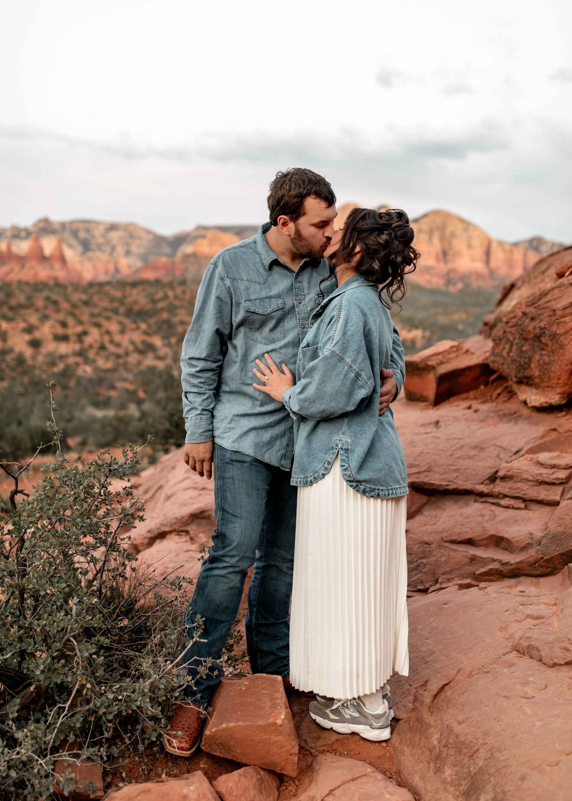 Korie&Jake_Sedona2026_57.jpg