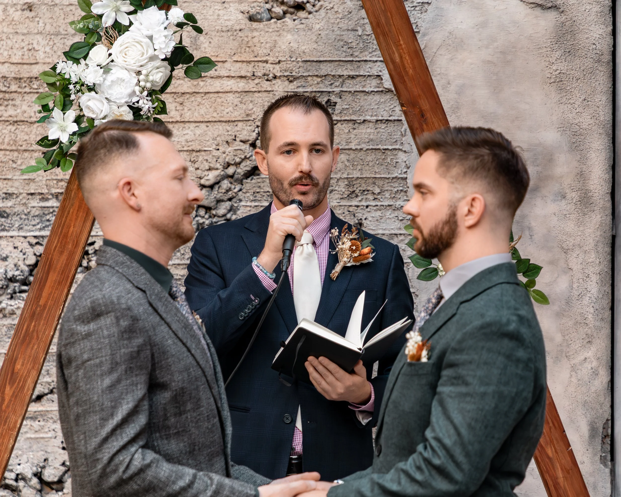 Jacob&Zachary_Wedding_146.jpg