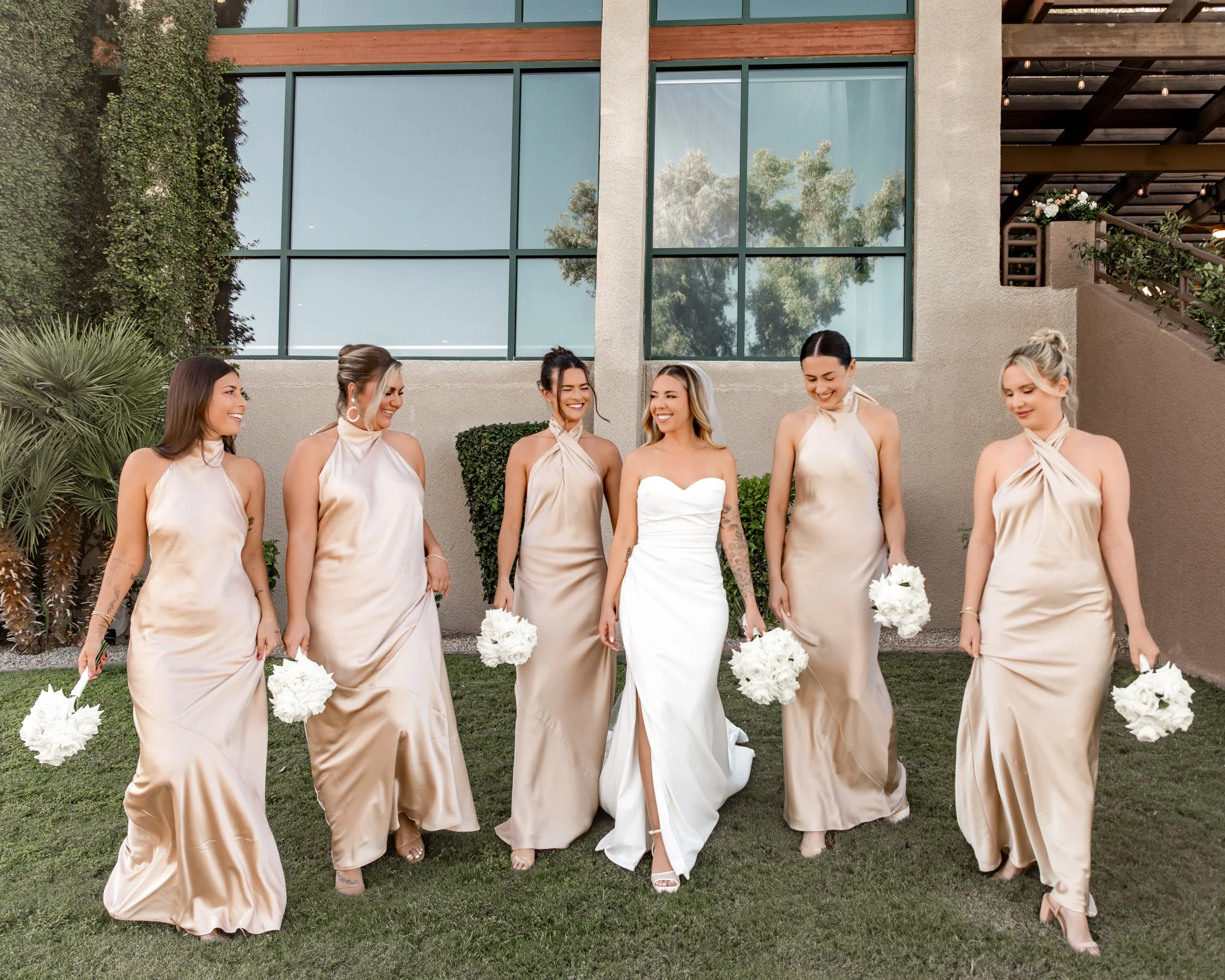 Bianca&Sean_Wedding_120.jpg