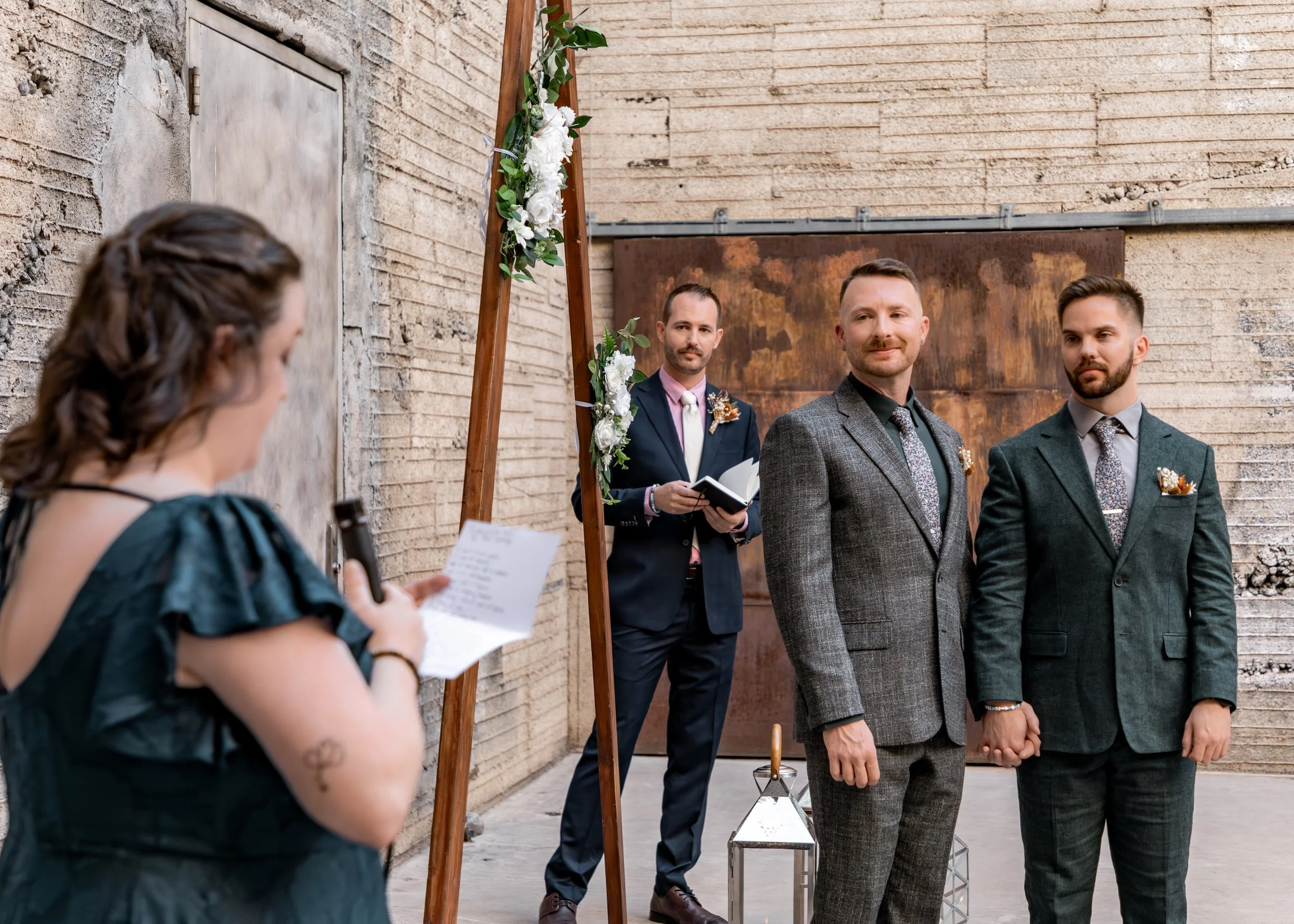 Jacob&Zachary_Wedding_148.jpg