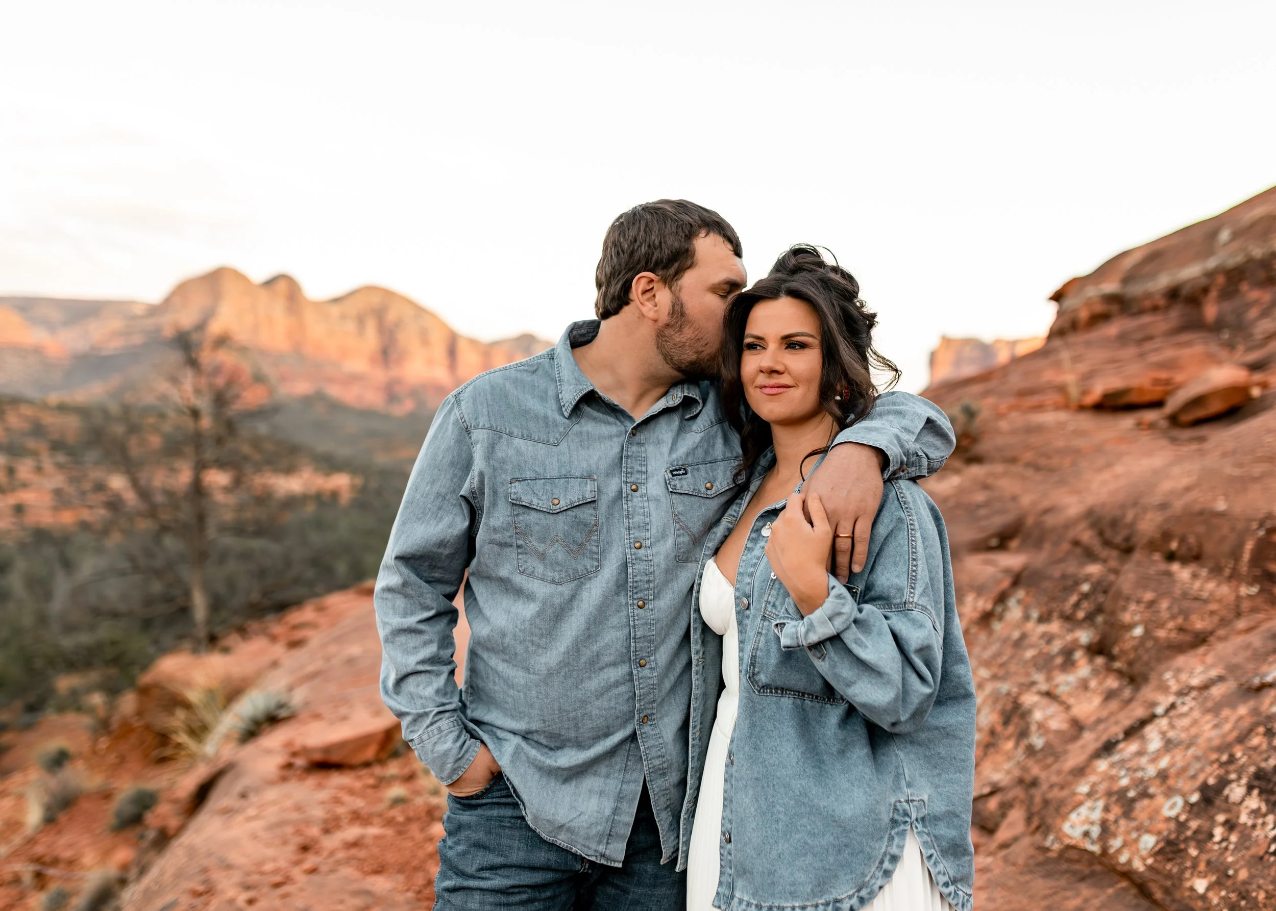 Korie&Jake_Sedona2026_31.jpg