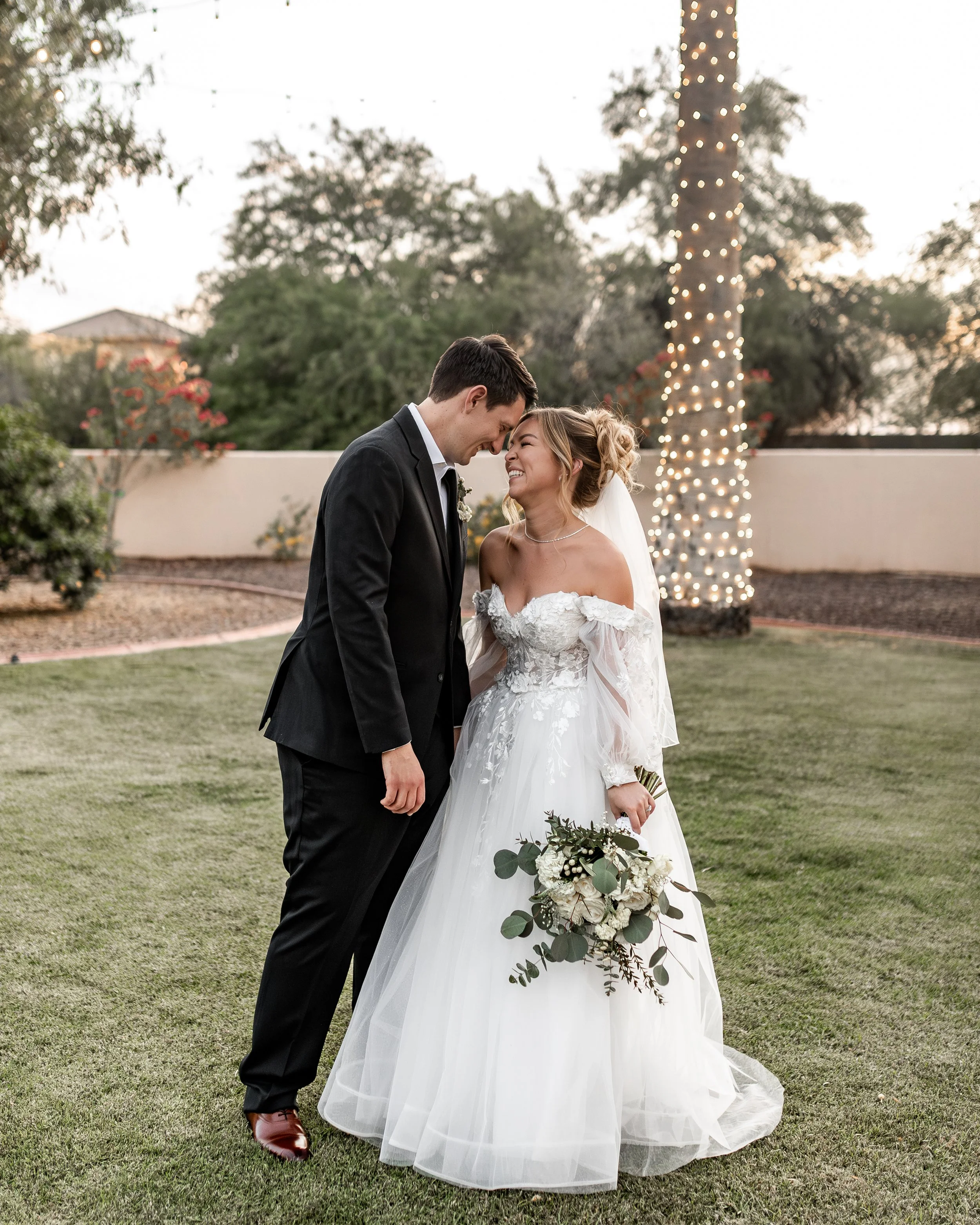 Delaney&Stephen_Wedding_260.jpg