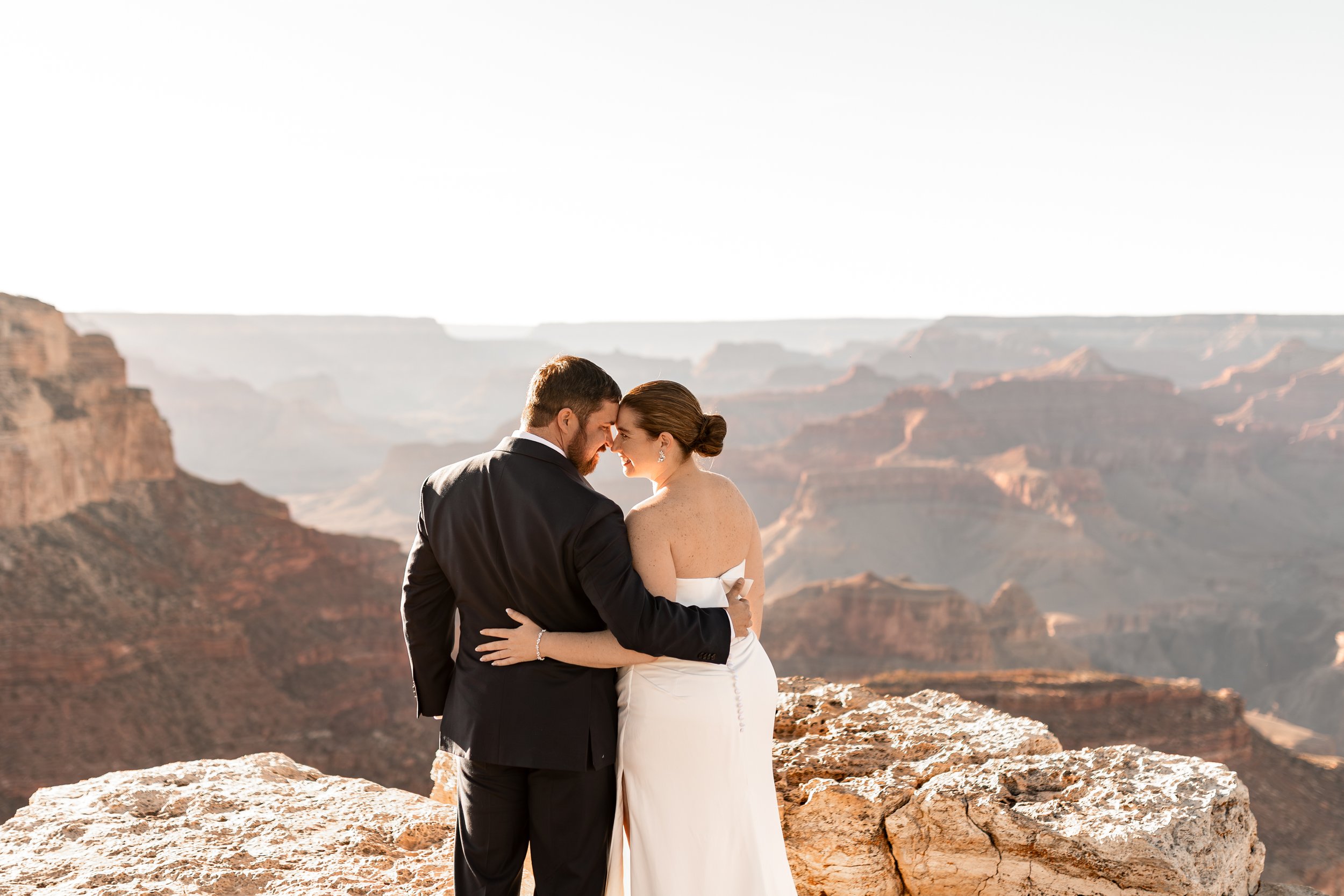 Lynsey&Taylor_Wedding_22.jpg