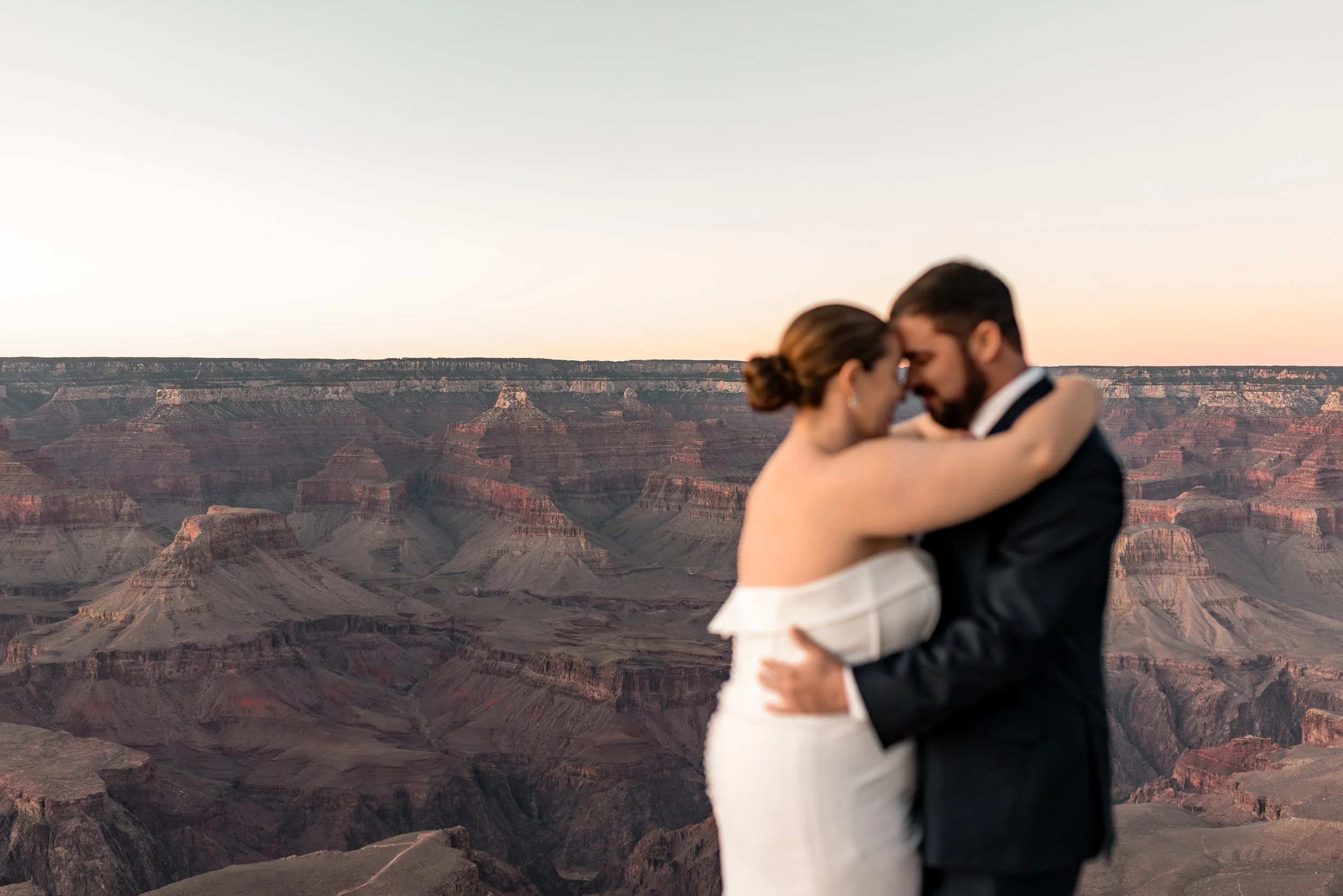 Lynsey&Taylor_Wedding_134.jpg