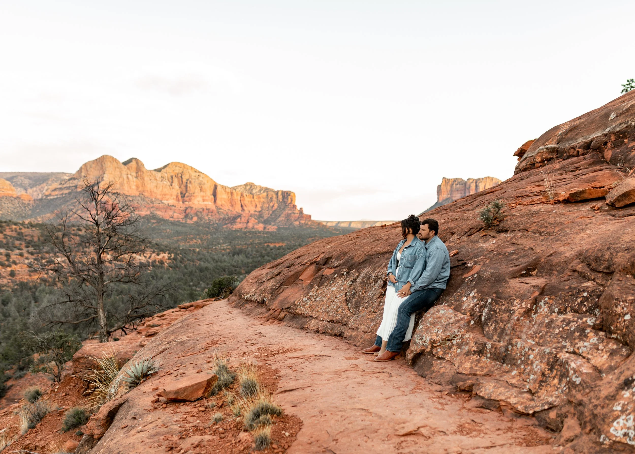 Korie&Jake_Sedona2026_24.jpg