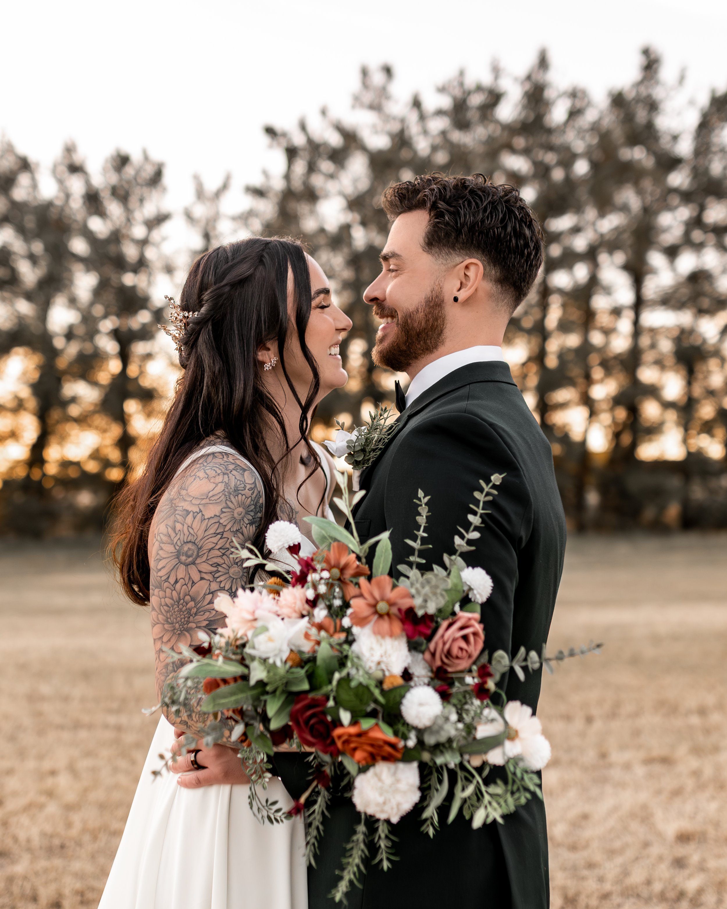 Kaitlyn&Robert_Wedding_219.jpg