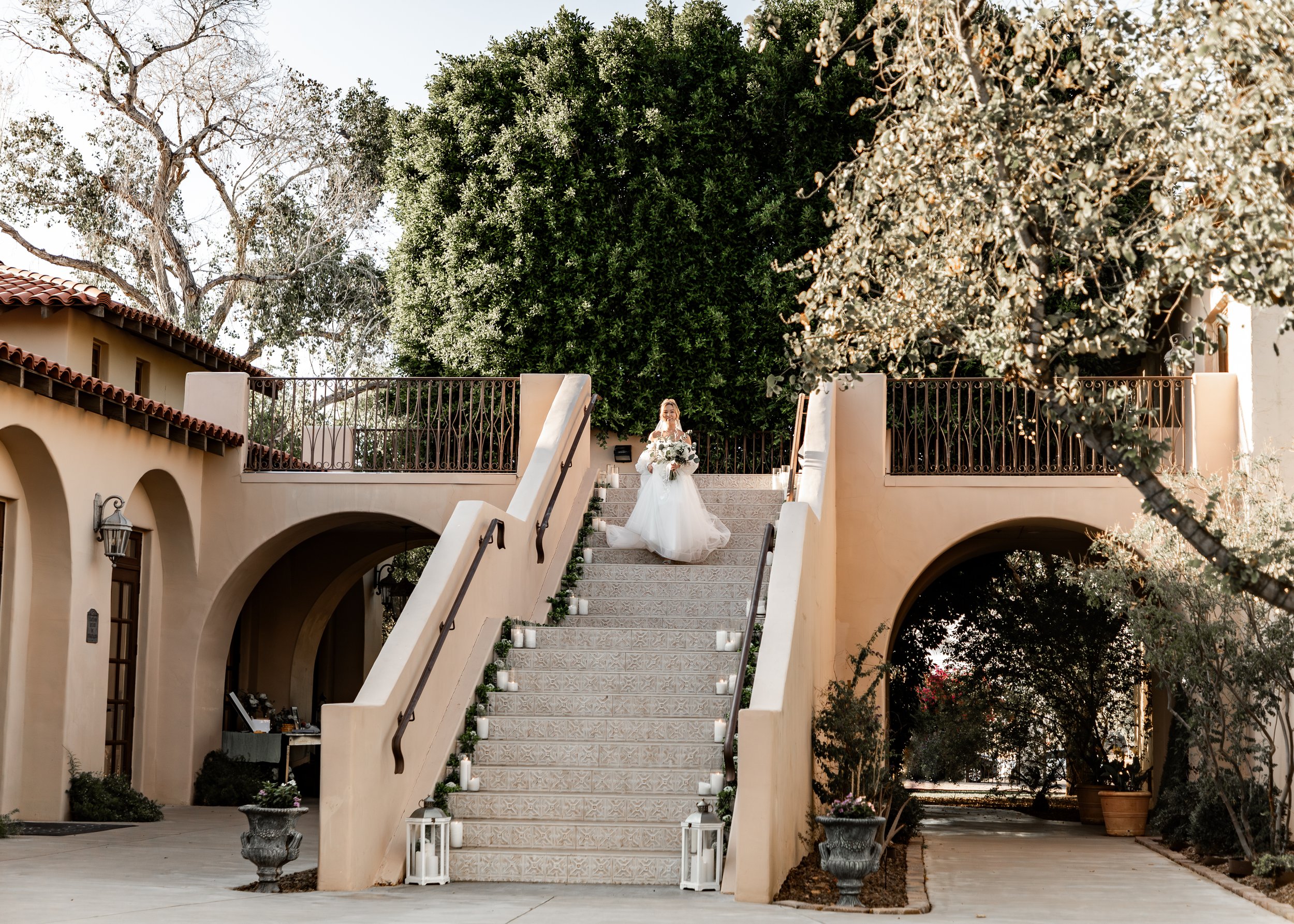 Delaney&Stephen_Wedding_96.jpg