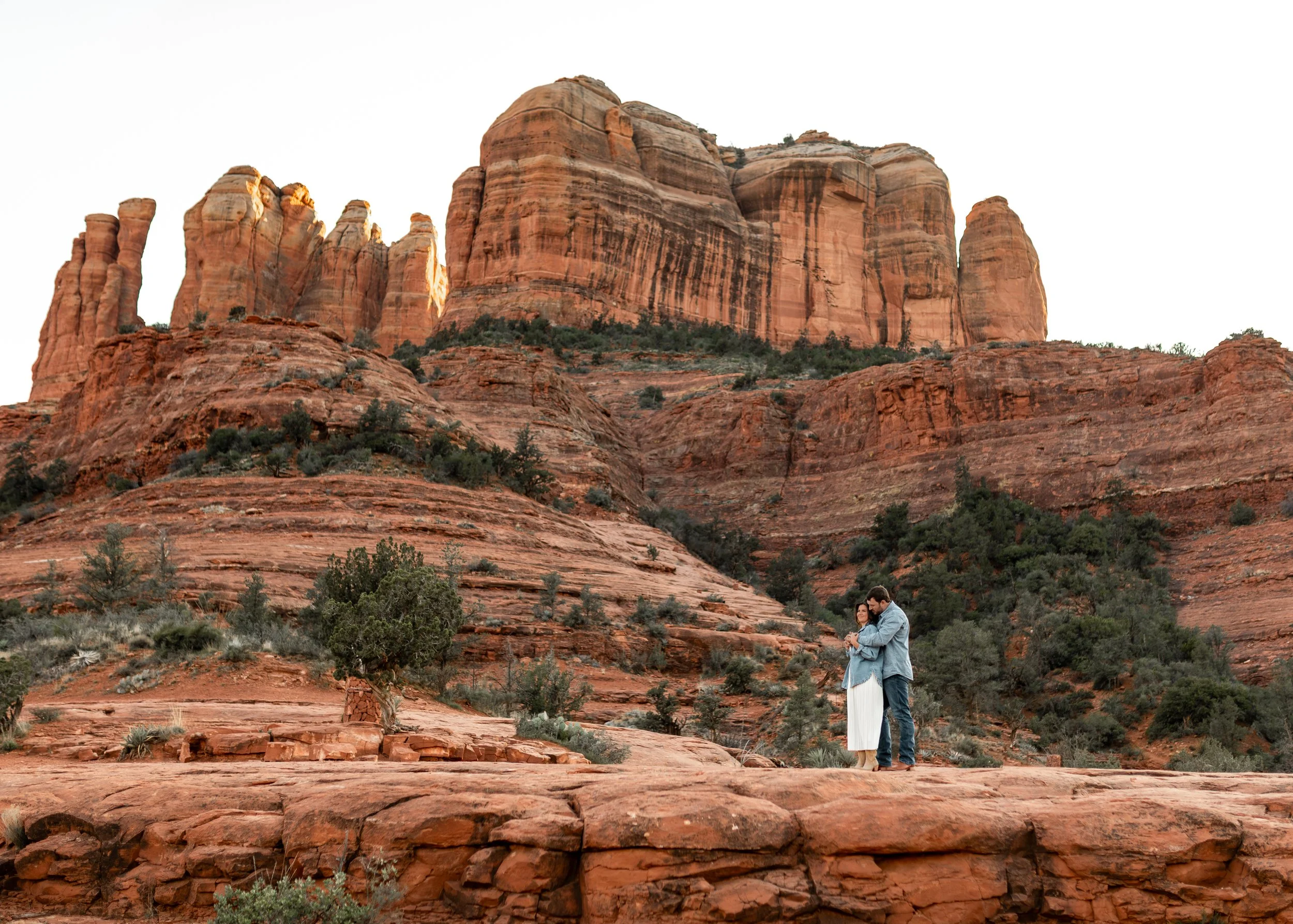 Korie&Jake_Sedona2026_12.jpg