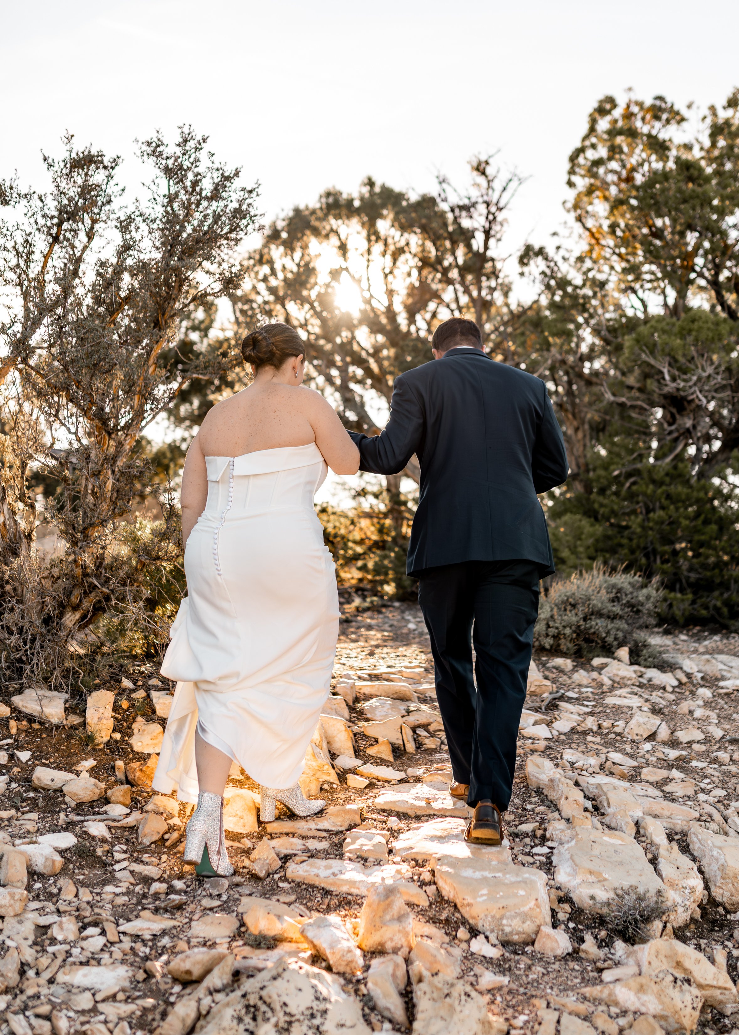 Lynsey&Taylor_Wedding_12.jpg