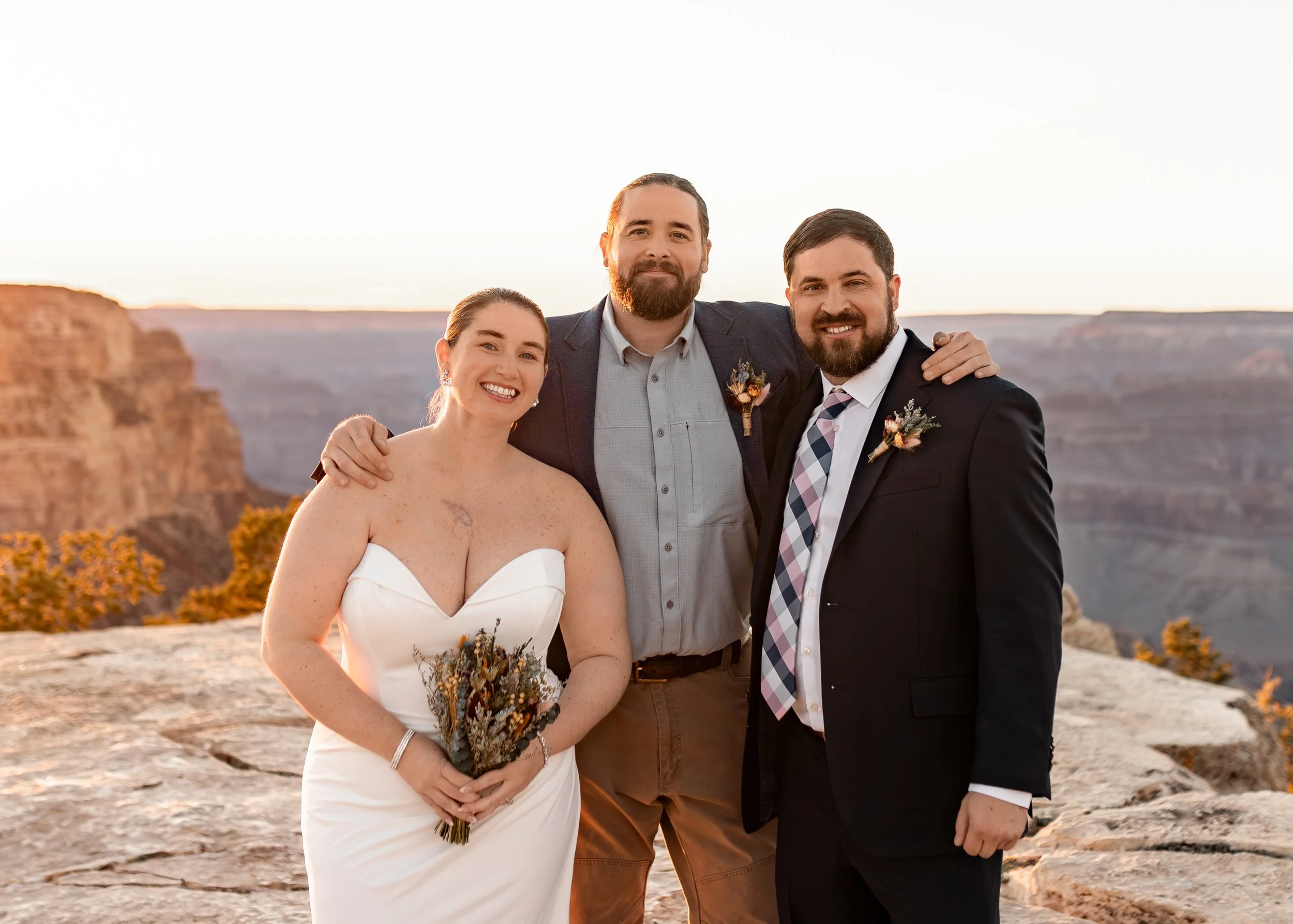 Lynsey&Taylor_Wedding_126.jpg
