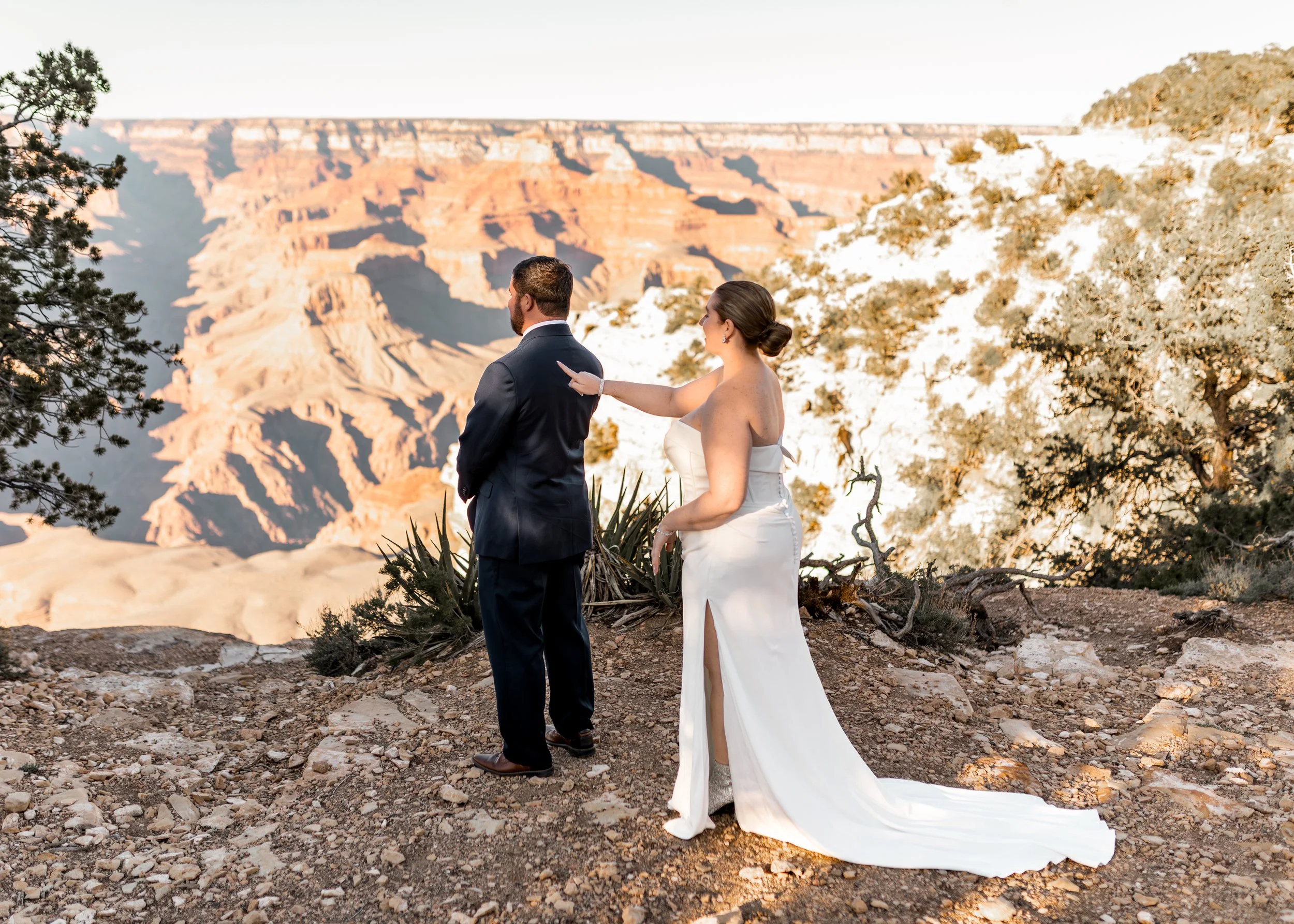 Lynsey&Taylor_Wedding_3.jpg