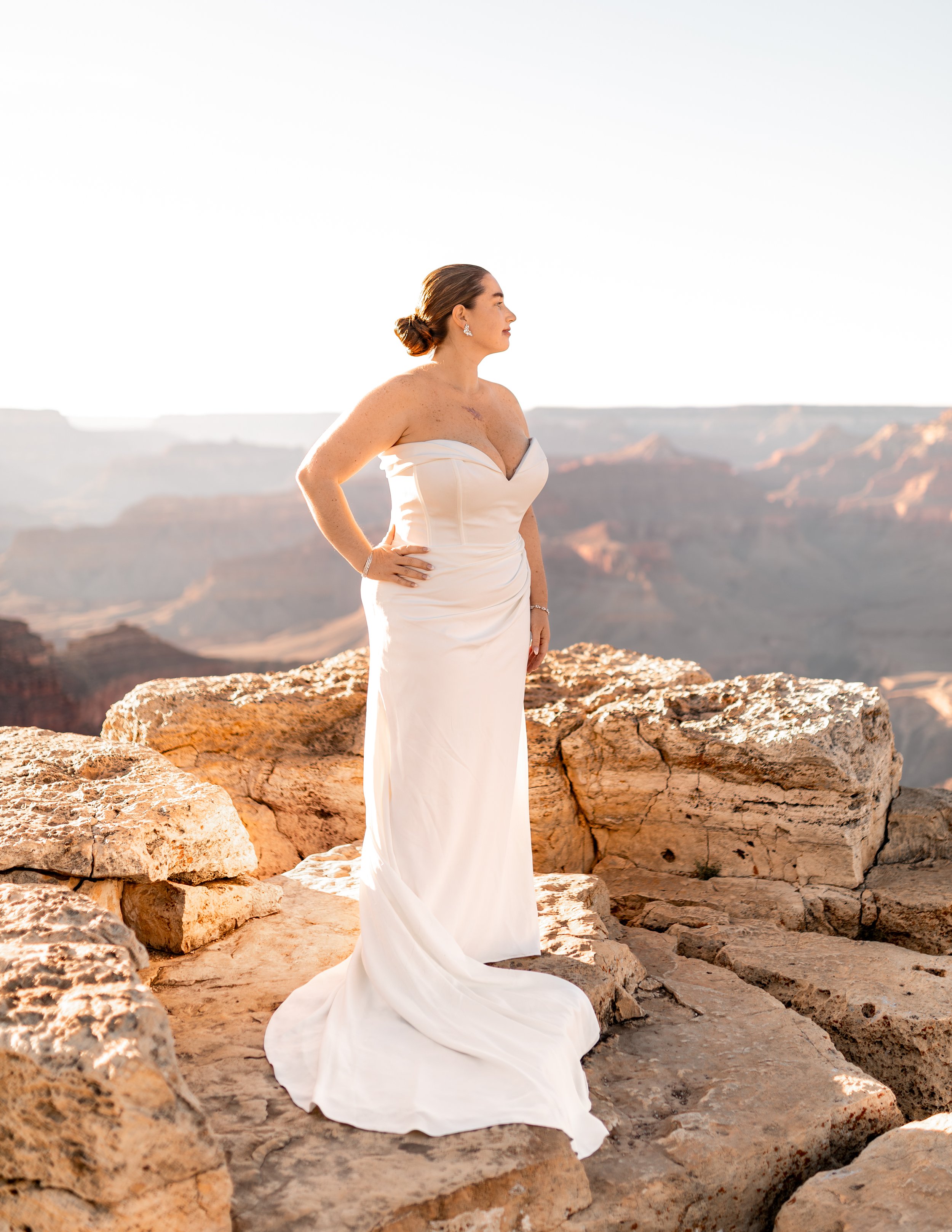 Lynsey&Taylor_Wedding_30.jpg